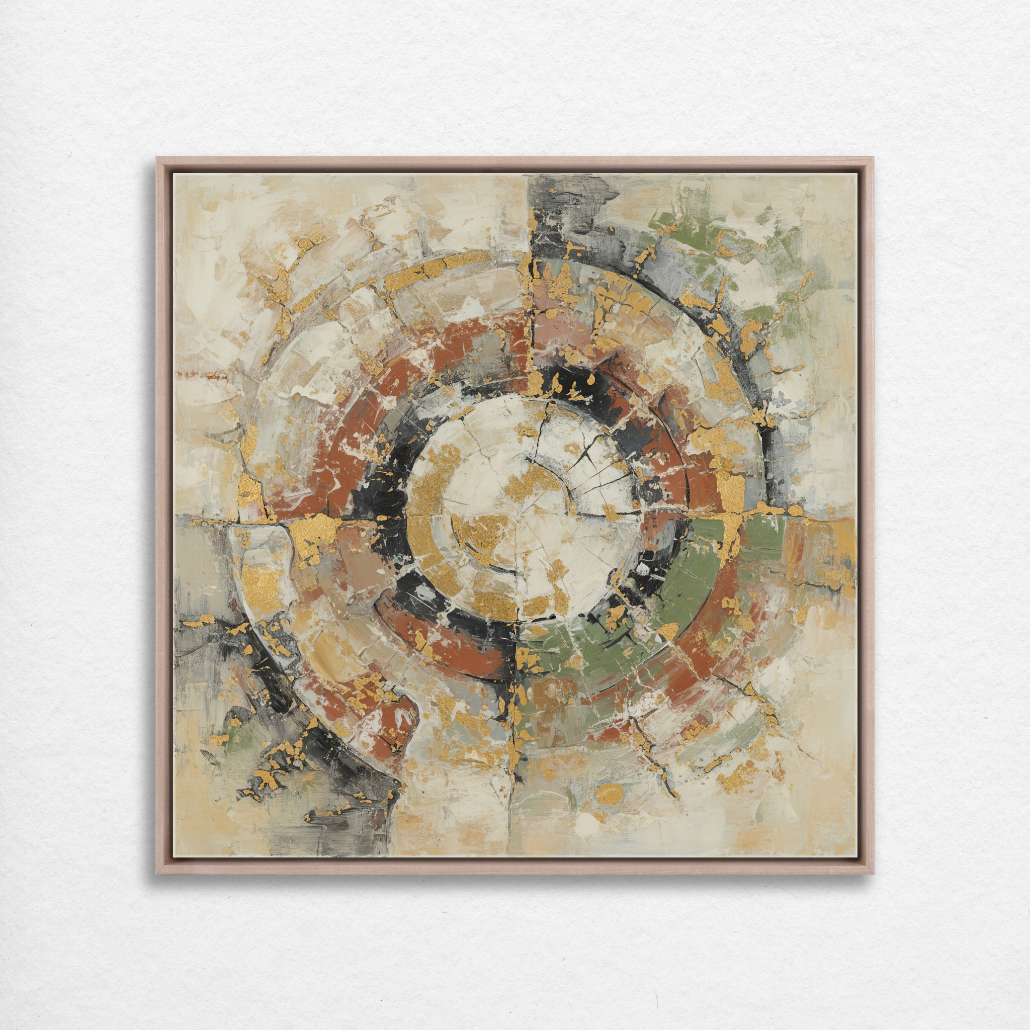 D0968-hand-painted-wall-art_3_1x1-square-frame-natural.psd_1