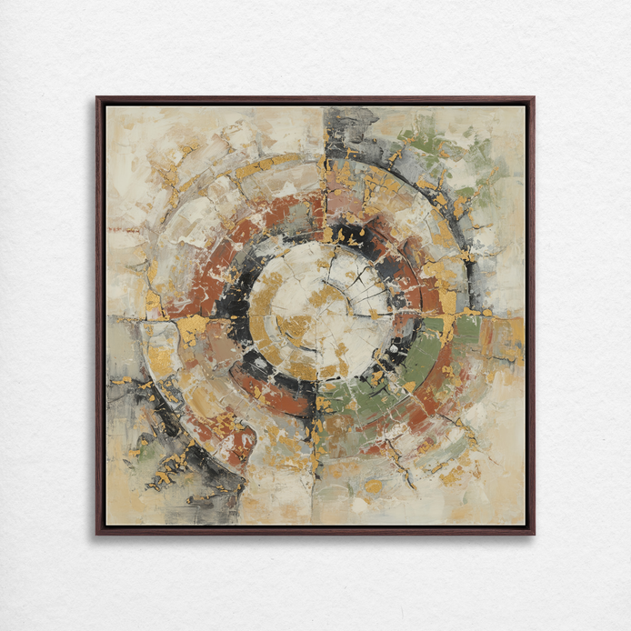 D0968-hand-painted-wall-art_3_1x1-square-frame-walnut.psd_2