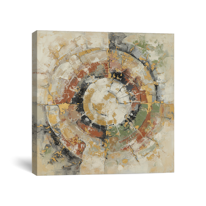 D0968-hand-painted-wall-art_3_1x1-square-main-image.psd_5