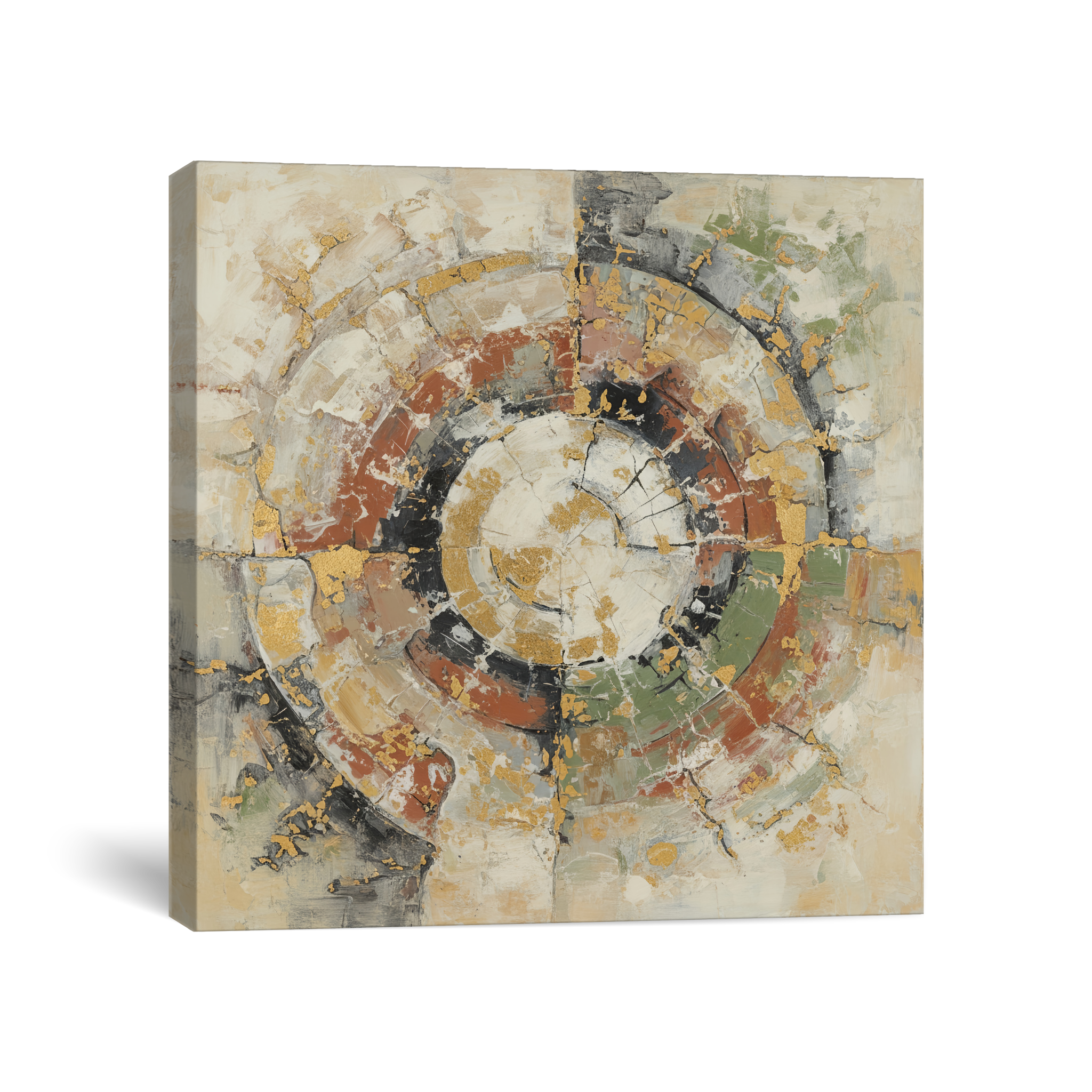 D0968-hand-painted-wall-art_3_1x1-square-main-image.psd_5