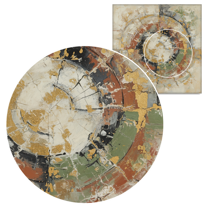 D0968-hand-painted-wall-art_3_1x1-square-zoom-image.psd_4