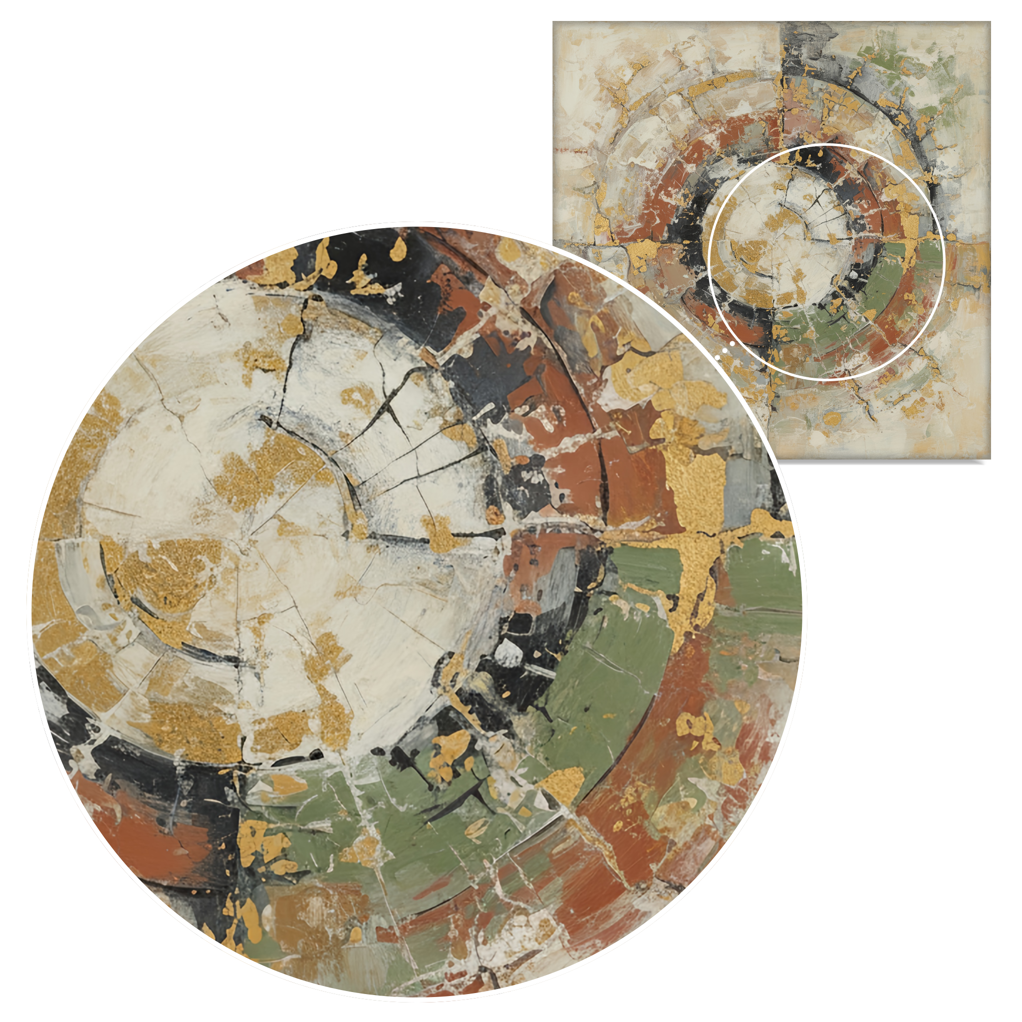 D0968-hand-painted-wall-art_3_1x1-square-zoom-image.psd_4