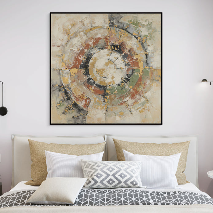 D0968-room-f-black-bed-room-image