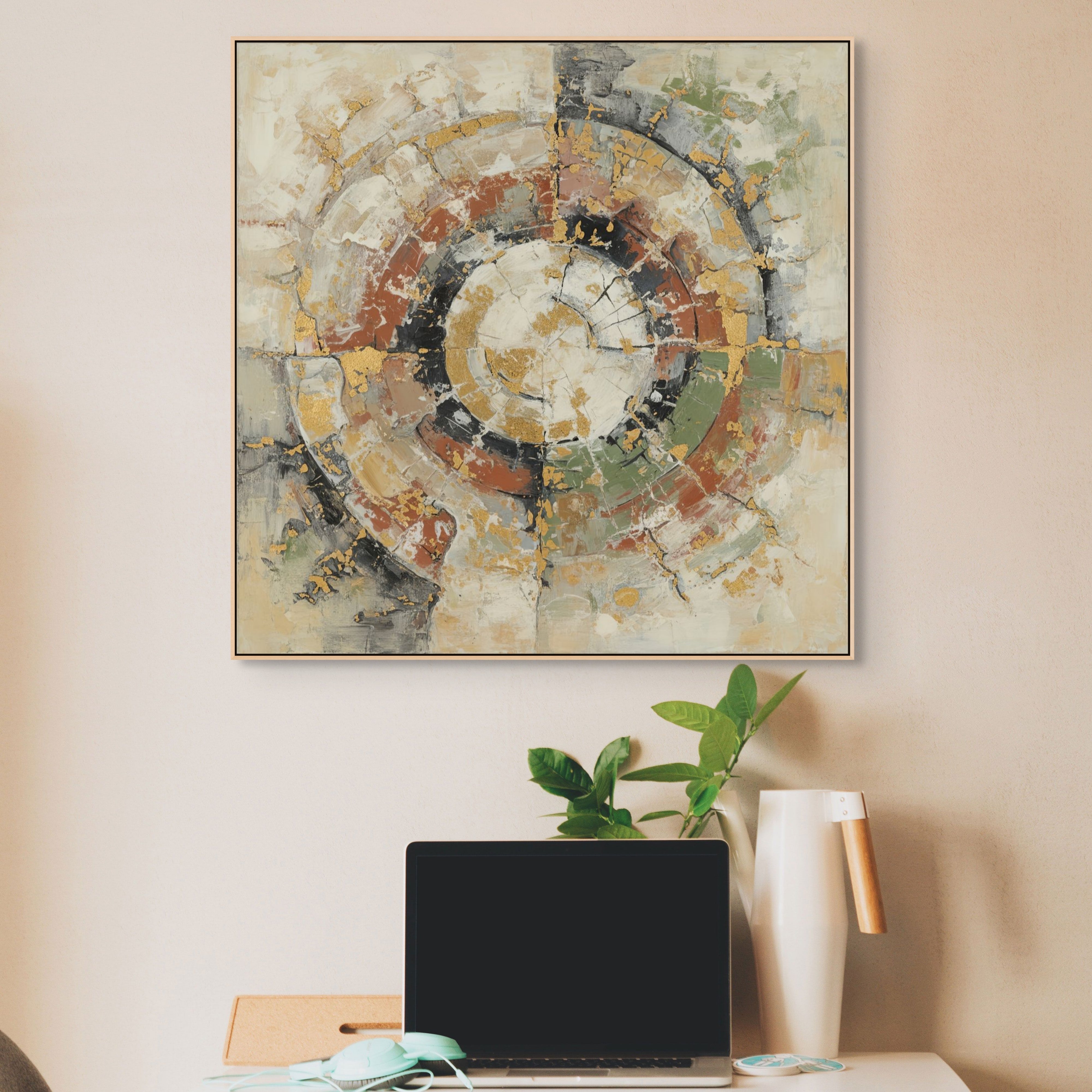 D0968-room-f-natural-office-room-image