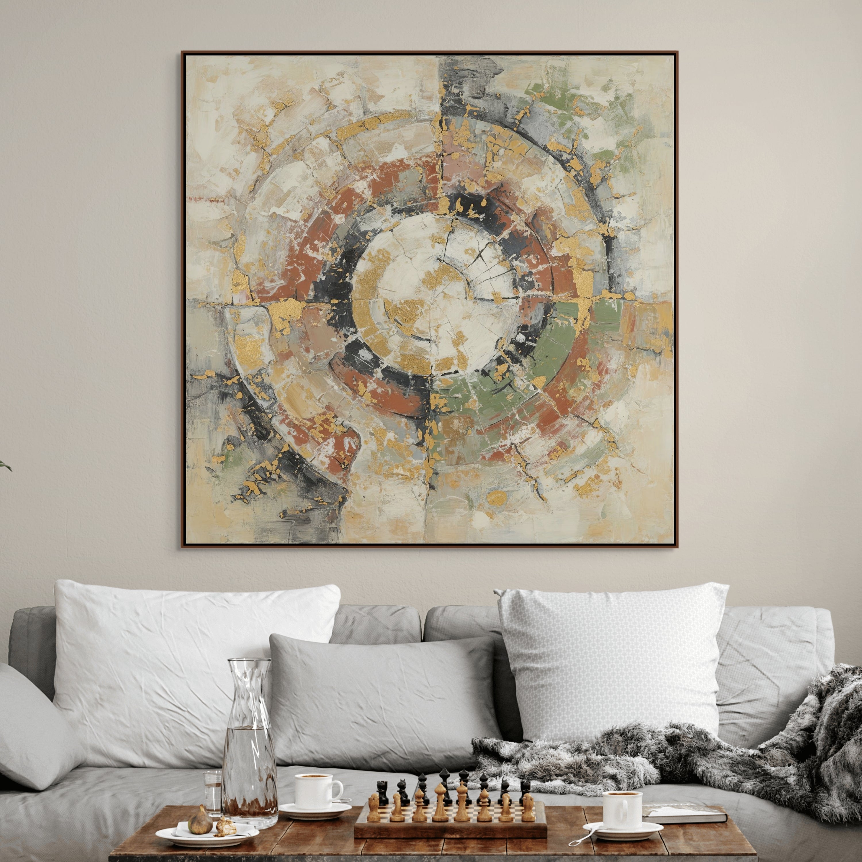 D0968-room-f-walnut-living-room-image