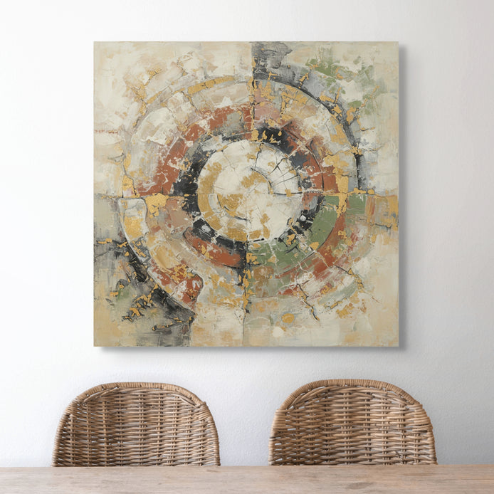 D0968-room-f-wrapped-dining-room-image