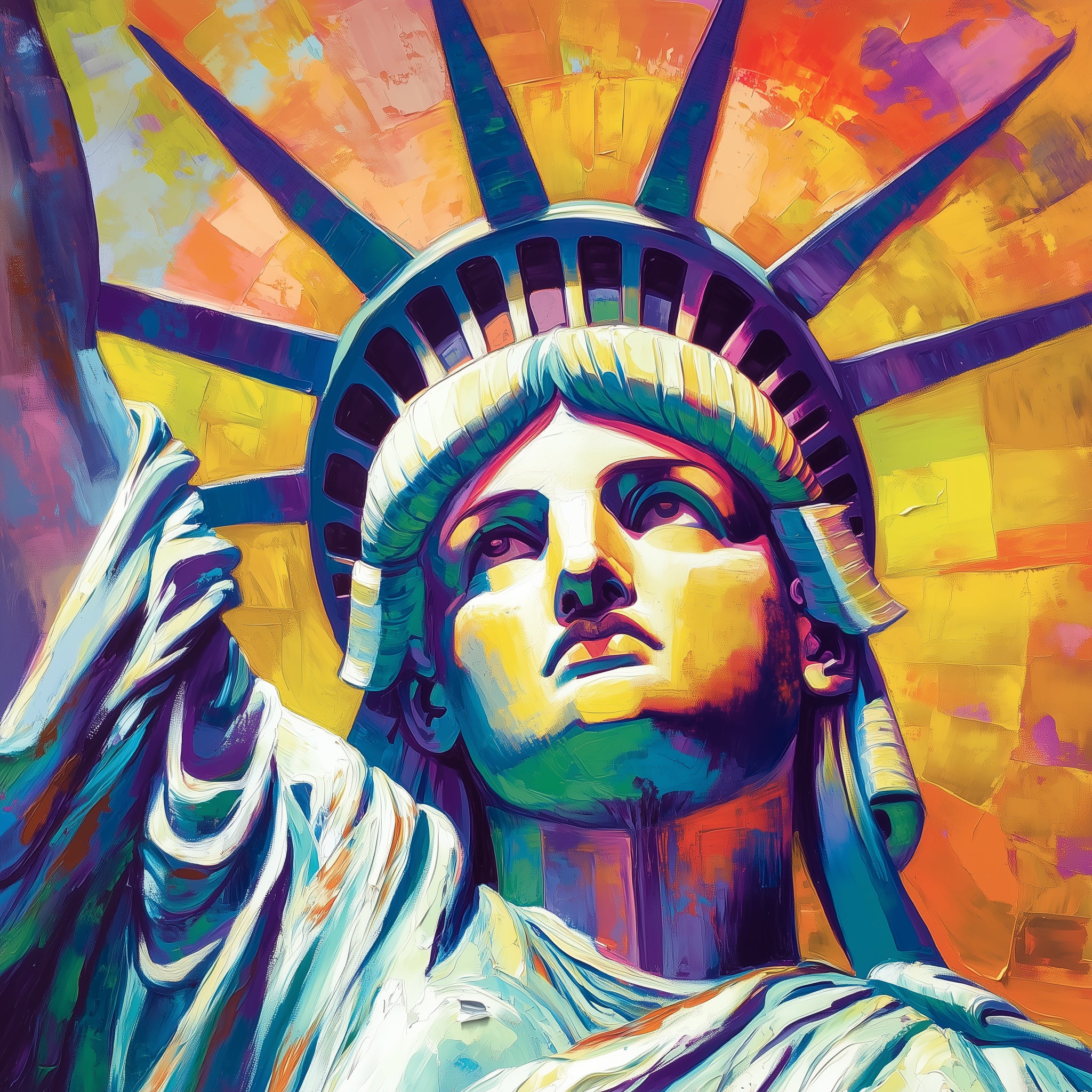art-image css-video