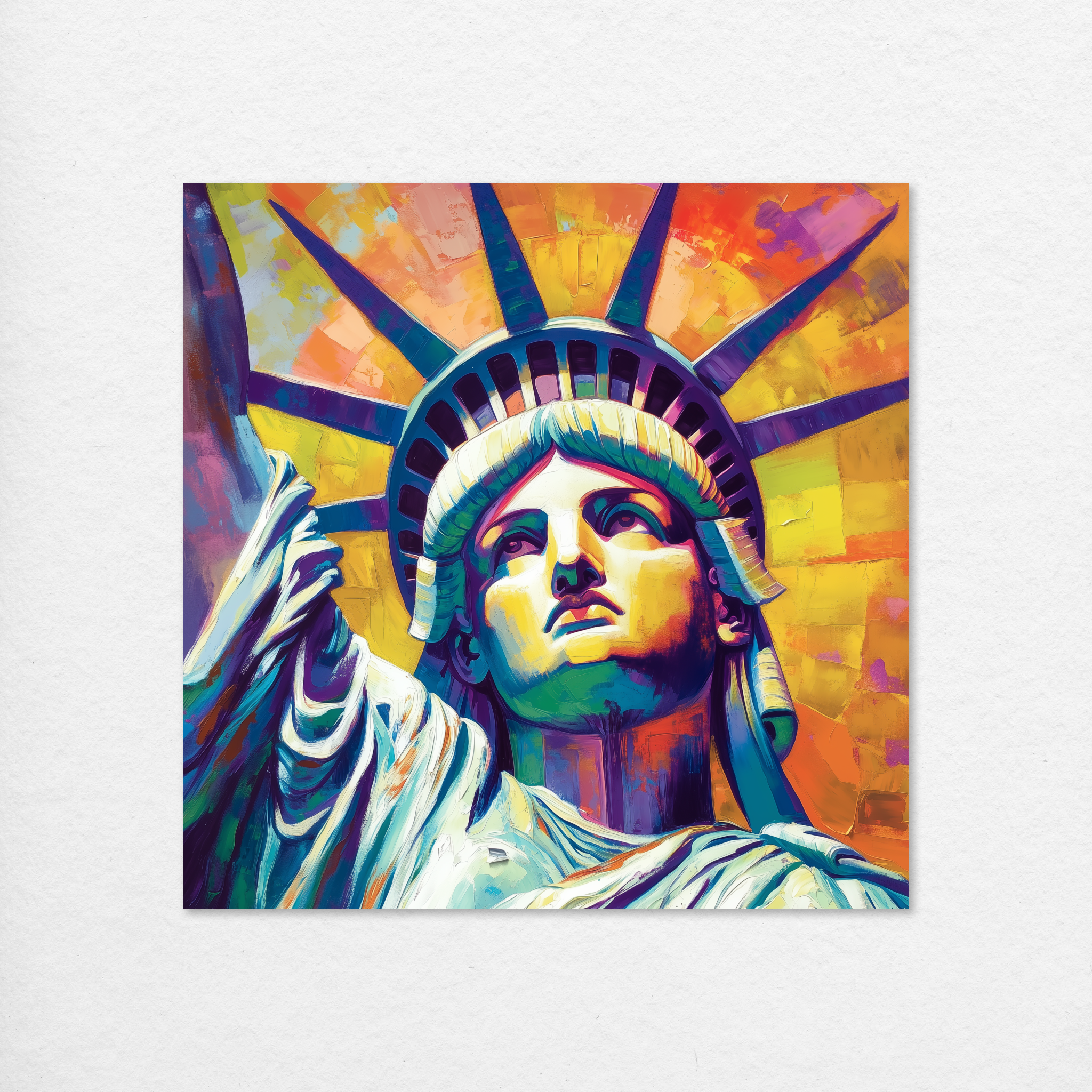 D0969-hand-painted-wall-art_4_1x1-square-RC.psd_3