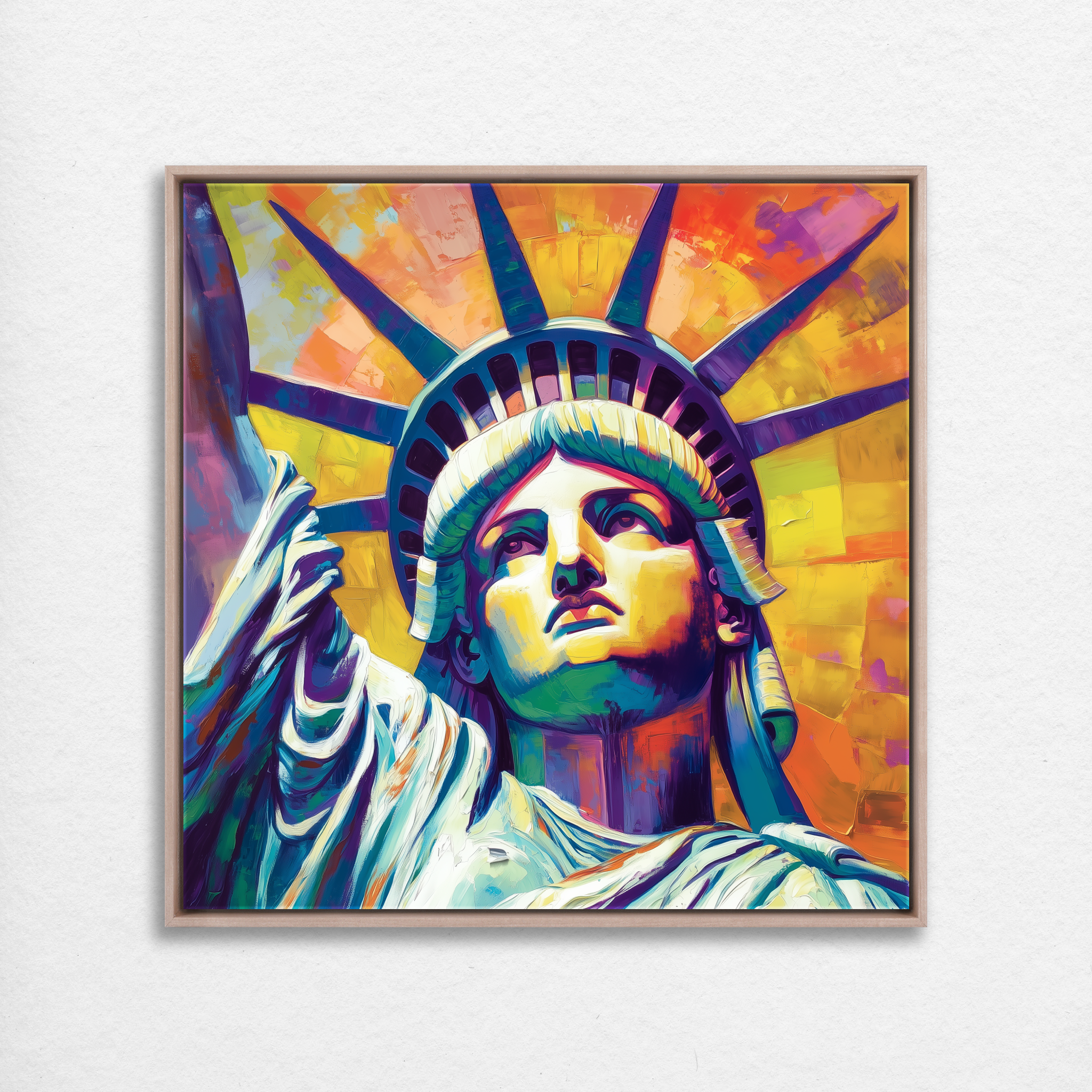 D0969-hand-painted-wall-art_4_1x1-square-frame-natural.psd_1