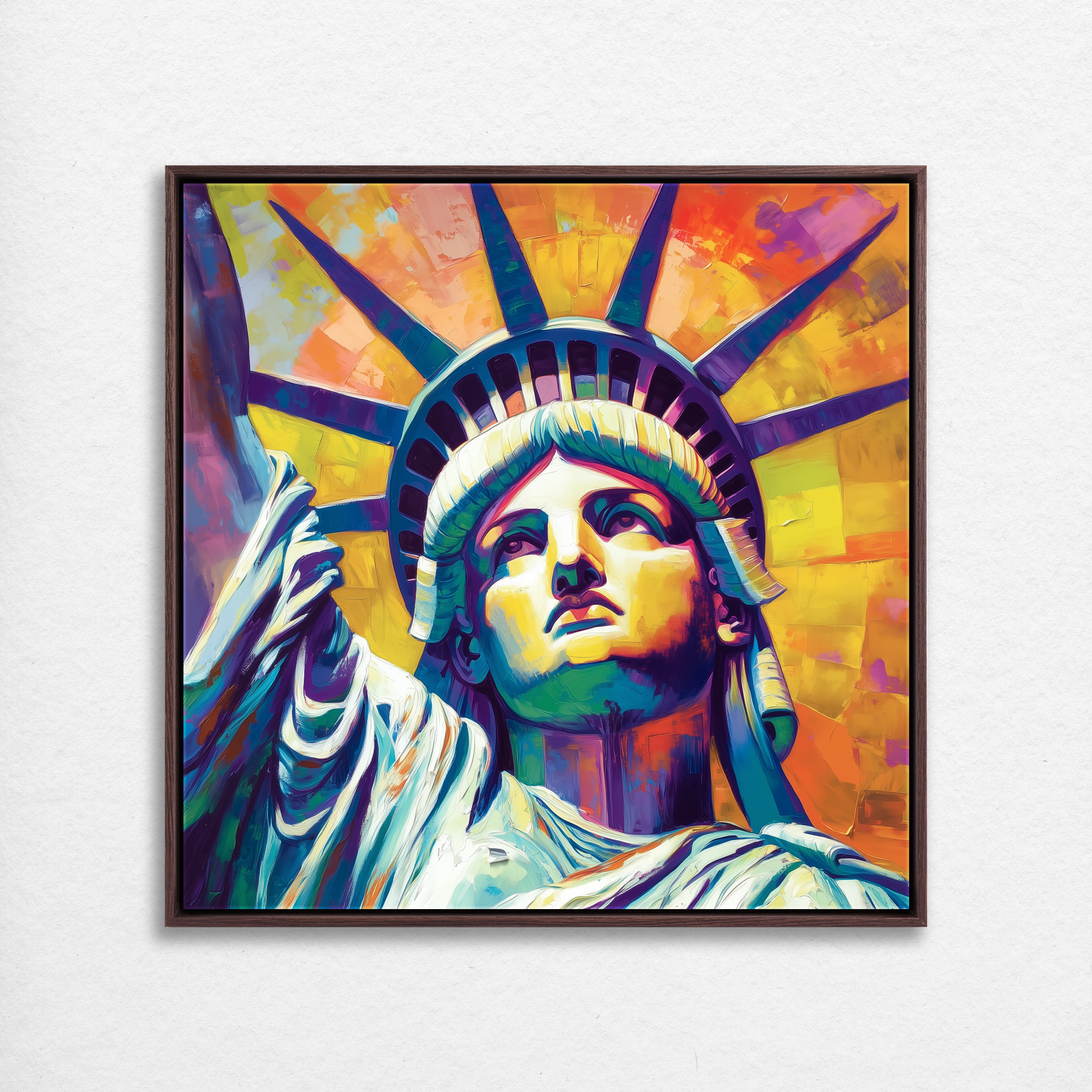 D0969-hand-painted-wall-art_4_1x1-square-frame-walnut.psd_2