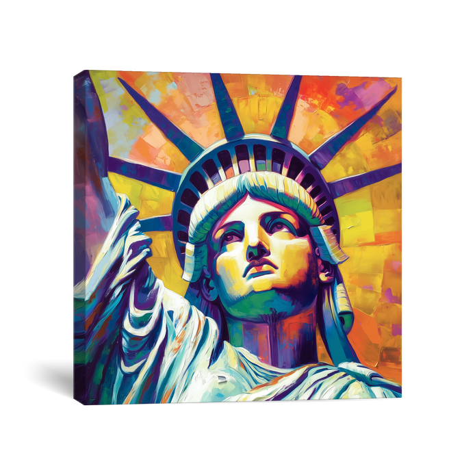 D0969-hand-painted-wall-art_4_1x1-square-main-image.psd_5