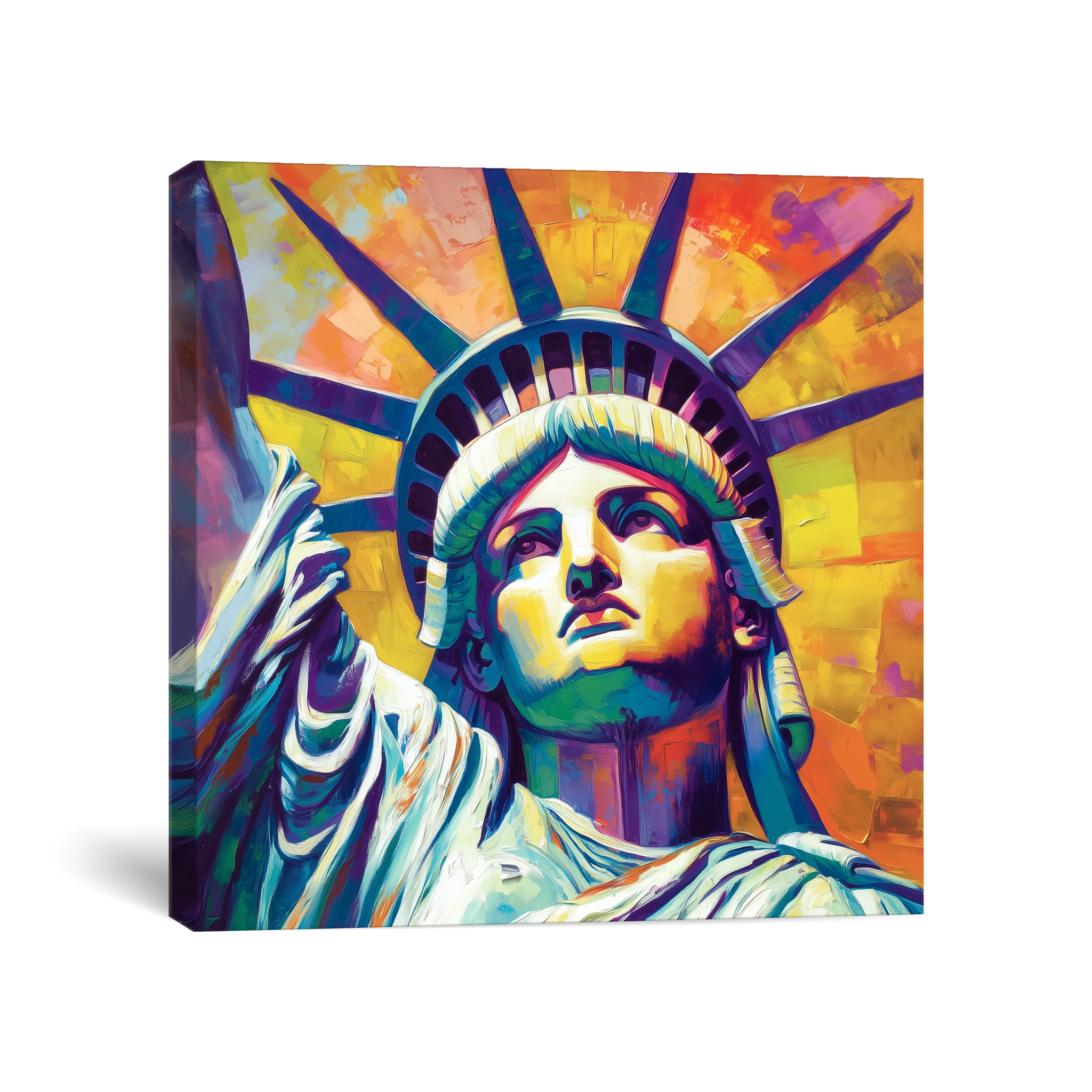 D0969-hand-painted-wall-art_4_1x1-square-main-image.psd_5