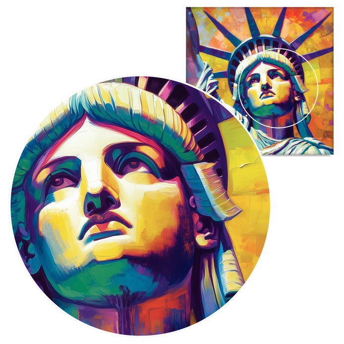 D0969-hand-painted-wall-art_4_1x1-square-zoom-image.psd_4