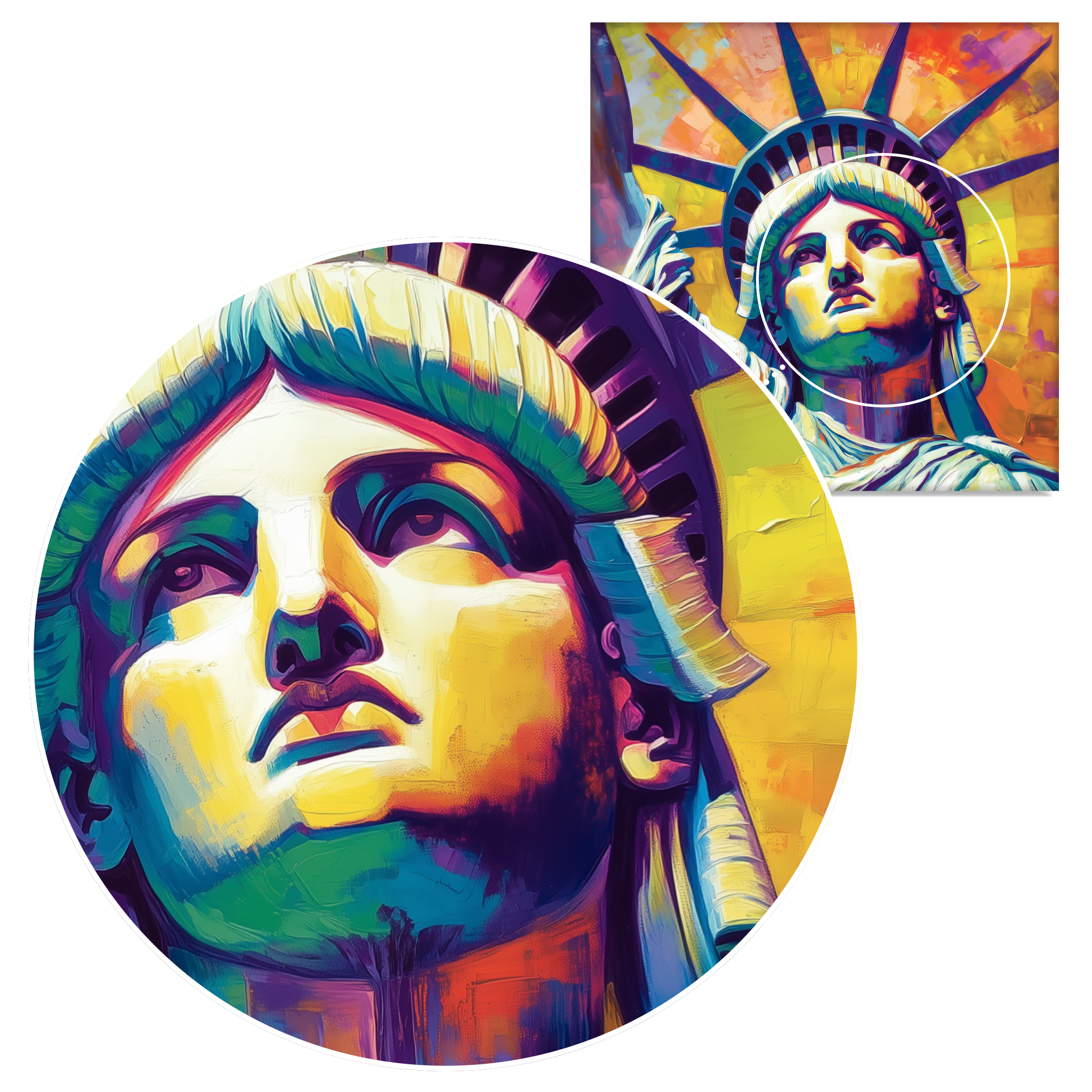 D0969-hand-painted-wall-art_4_1x1-square-zoom-image.psd_4