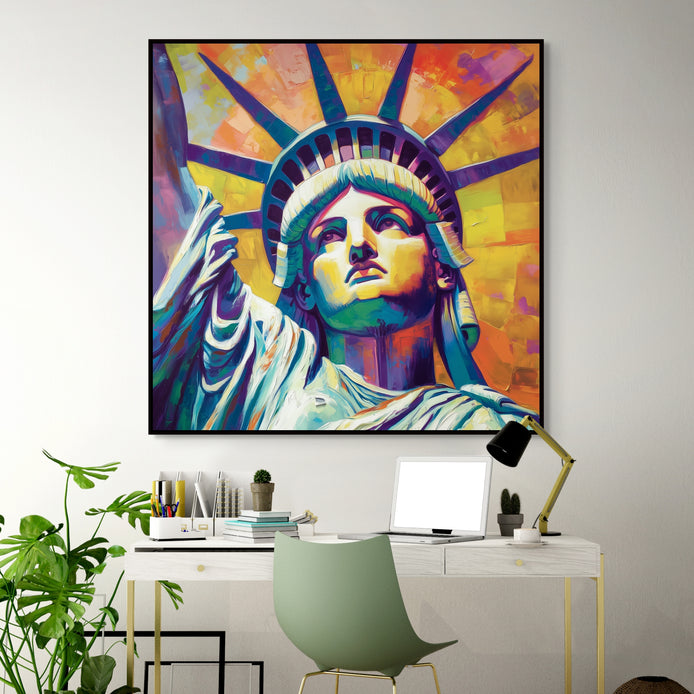 D0969-room-f-black-office-room-image