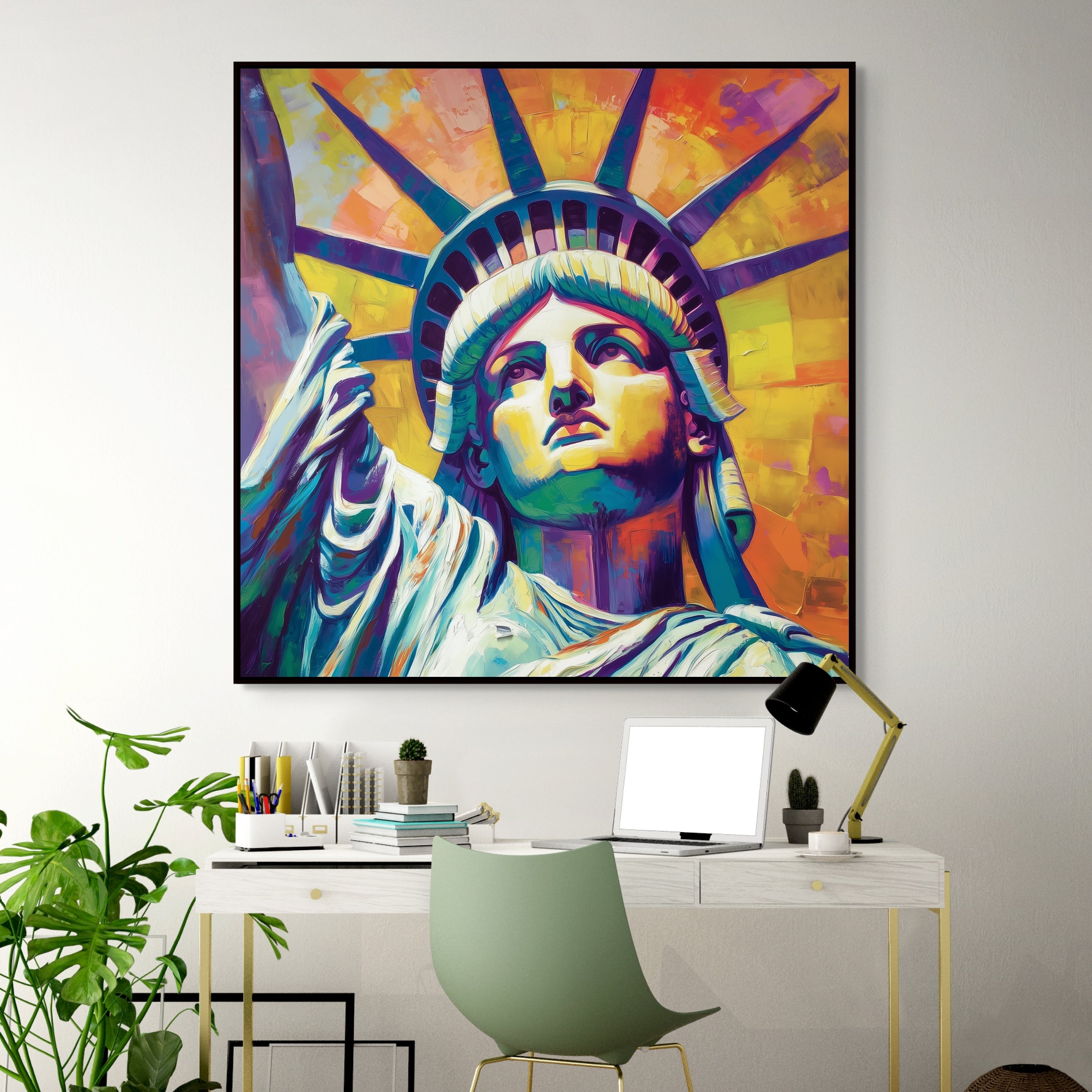 D0969-room-f-black-office-room-image