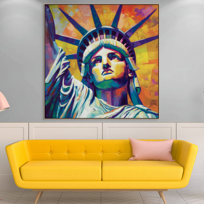 D0969-room-f-natural-a-room-image