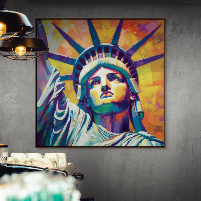 D0969-room-f-walnut-business-room-image