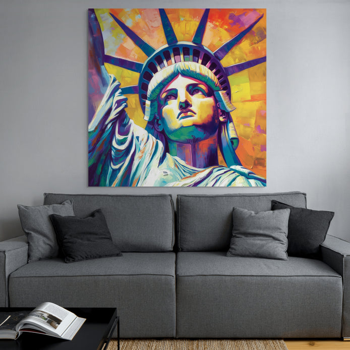 D0969-room-f-wrapped-living-room-image