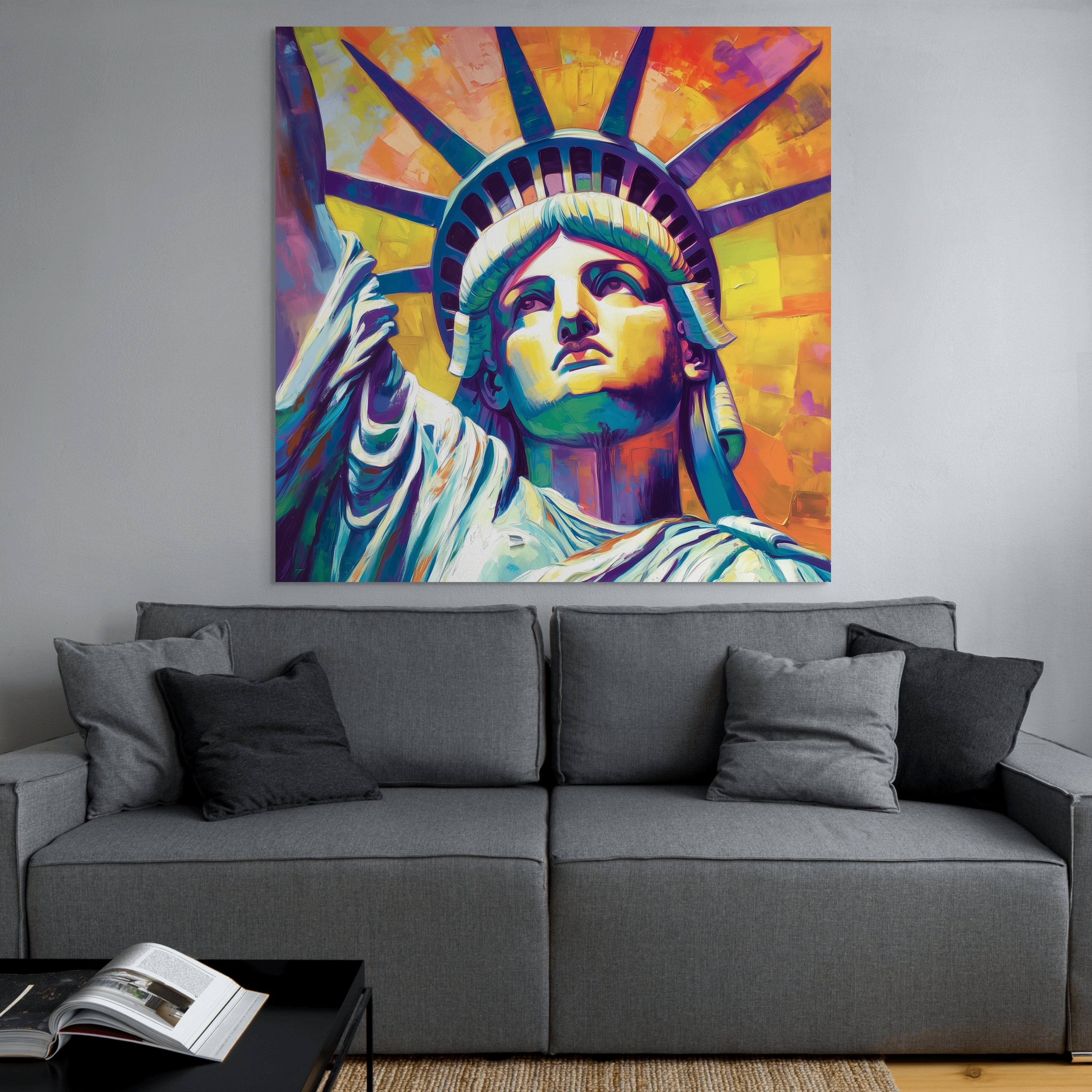 D0969-room-f-wrapped-living-room-image