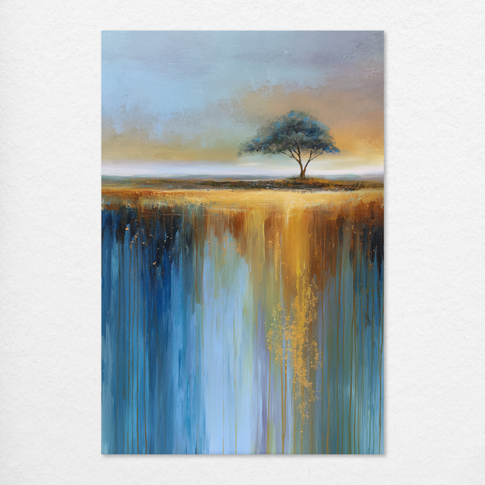 D0970-hand-painted-wall-art_0_2x3-vertical-RC.psd_3