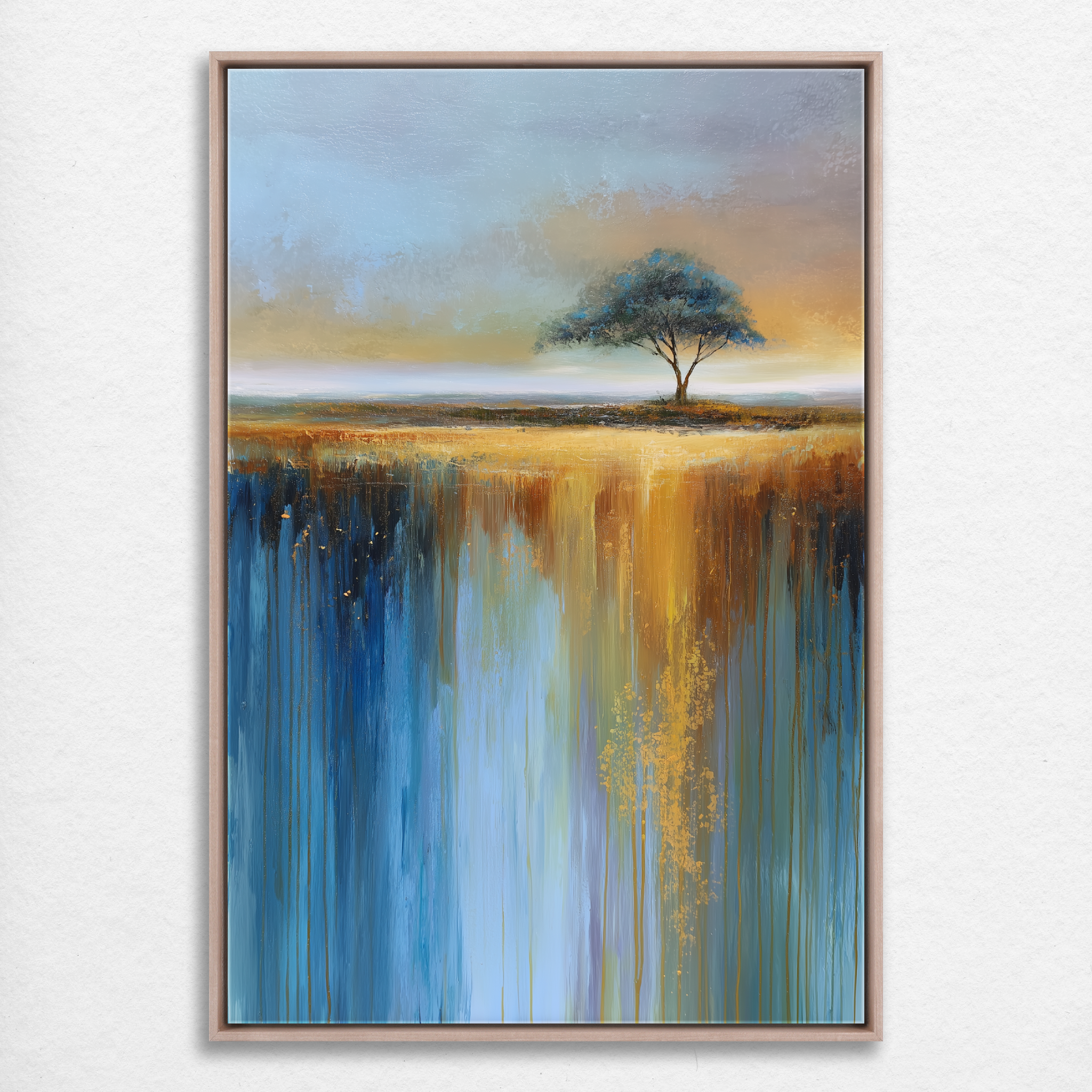D0970-hand-painted-wall-art_0_2x3-vertical-frame-natural.psd_1