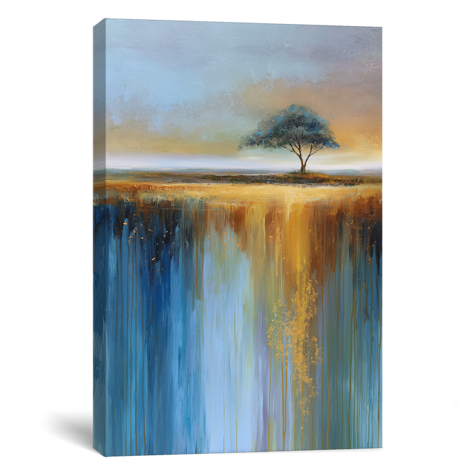 D0970-hand-painted-wall-art_0_2x3-vertical-main-image.psd_5