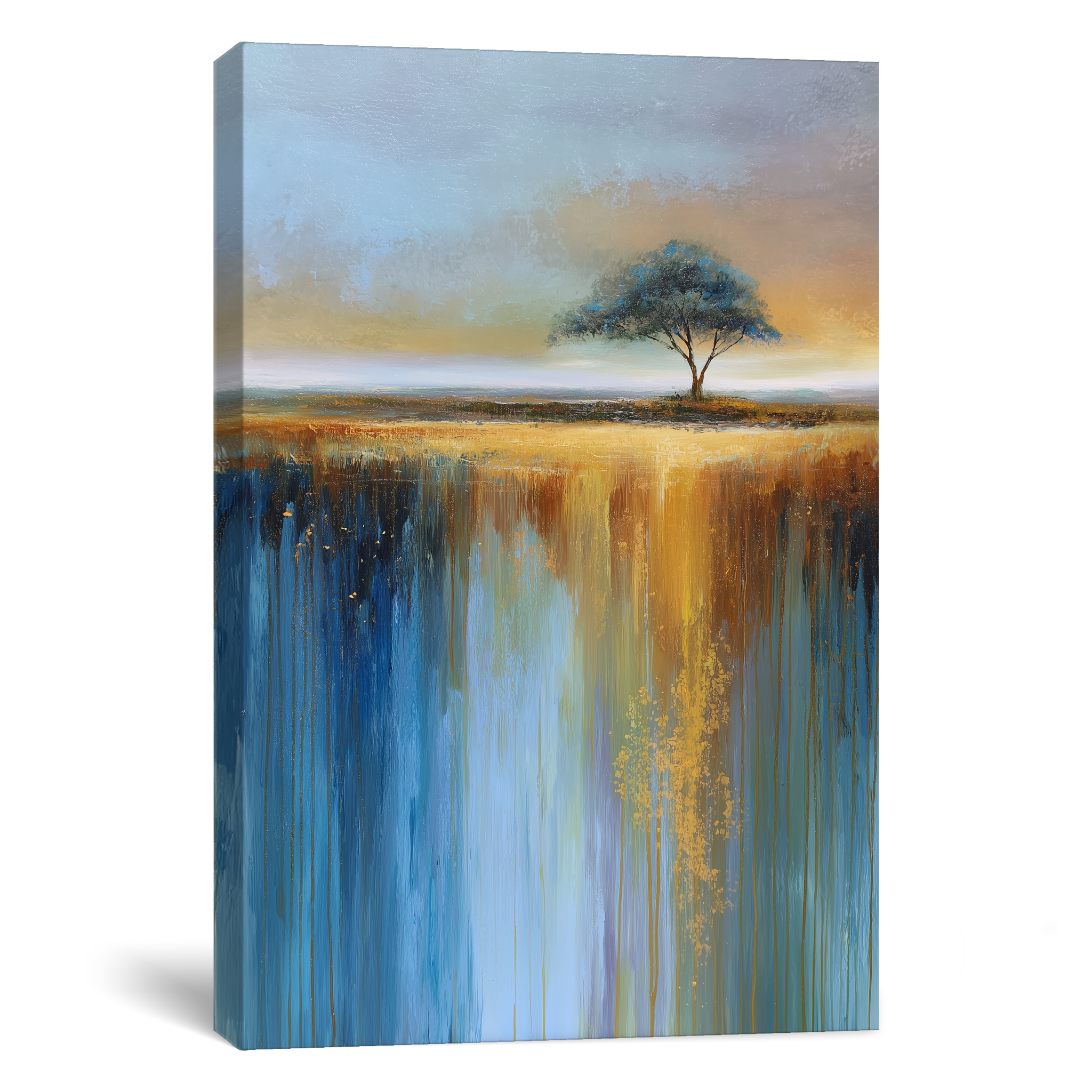 D0970-hand-painted-wall-art_0_2x3-vertical-main-image.psd_5