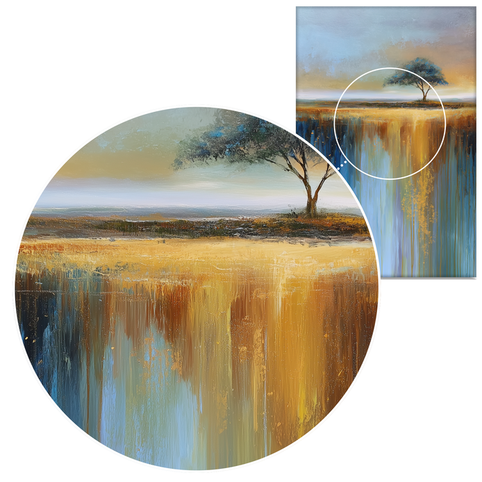 D0970-hand-painted-wall-art_0_2x3-vertical-zoom-image.psd_4
