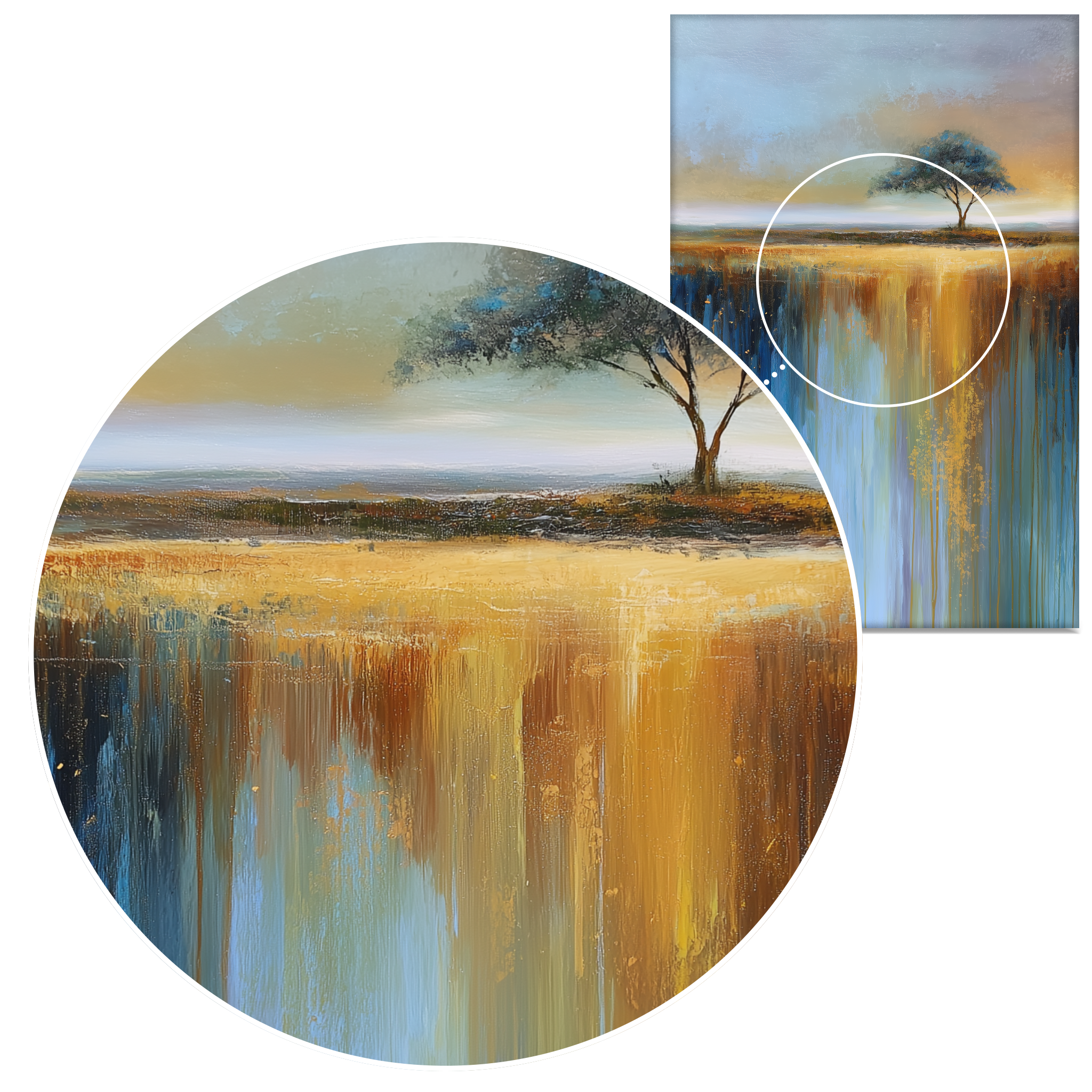 D0970-hand-painted-wall-art_0_2x3-vertical-zoom-image.psd_4