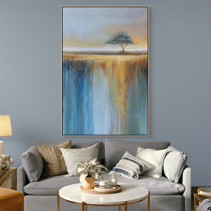 D0970-room-f-natural-living-room-image