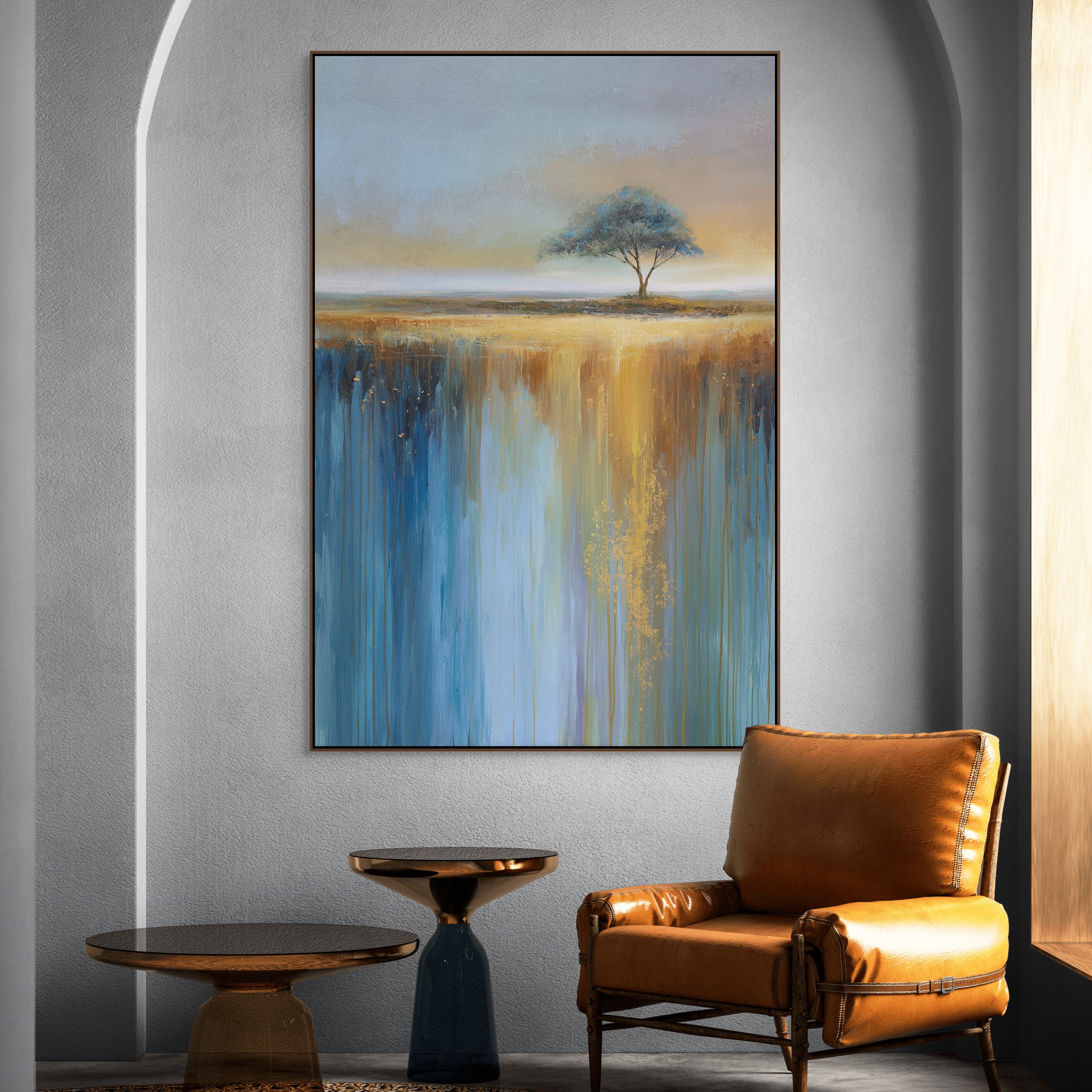 D0970-room-f-walnut-lounge-room-image