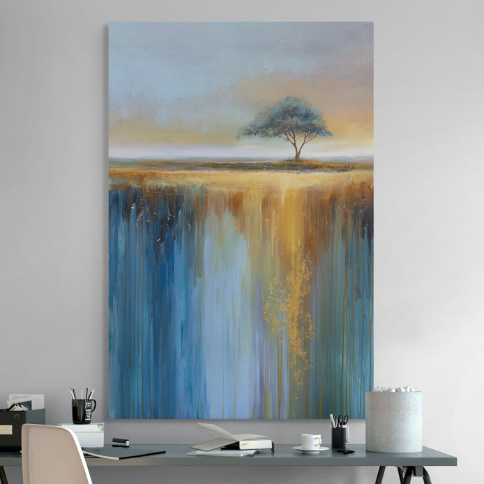 D0970-room-f-wrapped-office-room-image