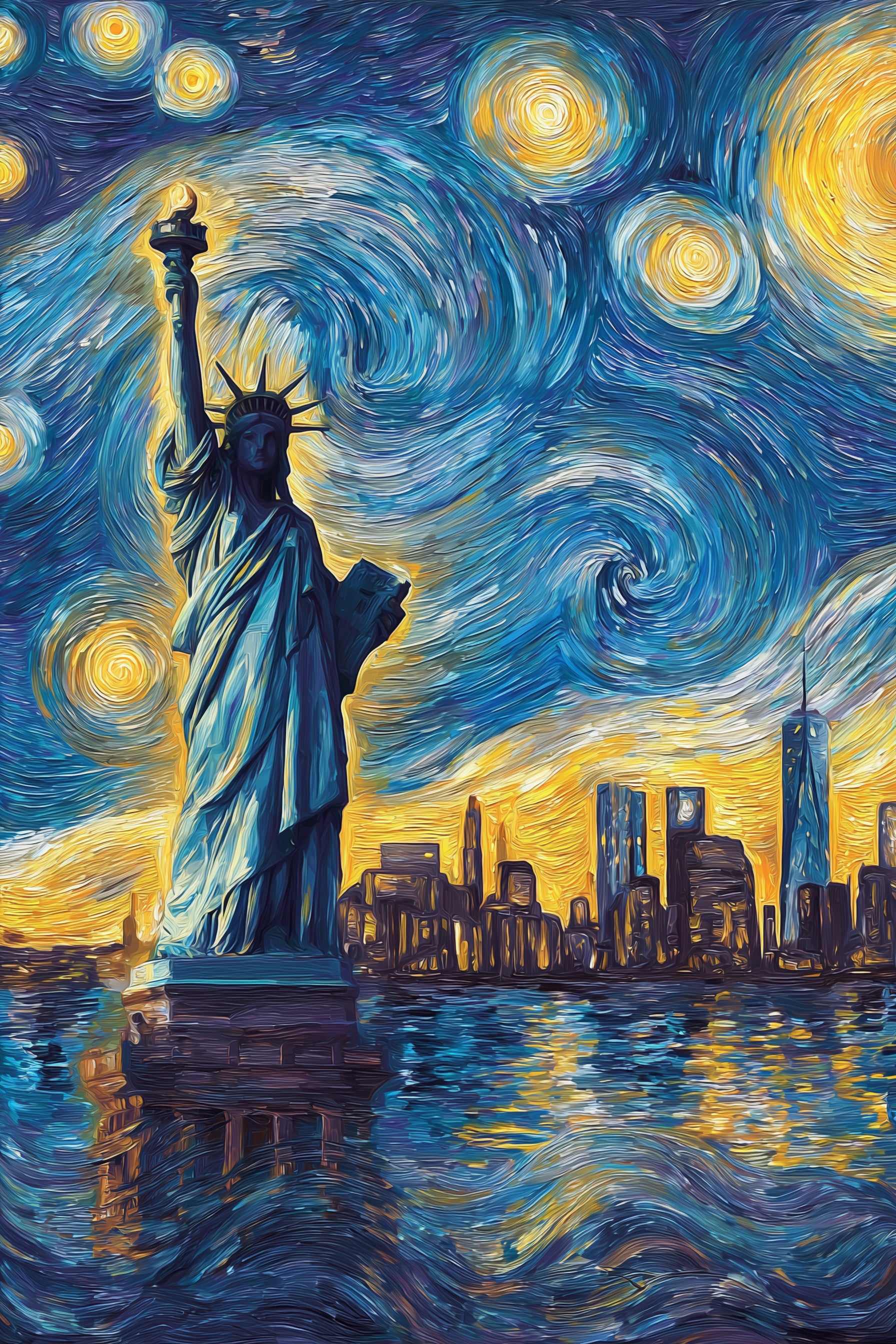 art-image css-video