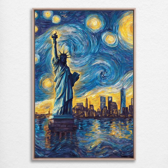 D0971-hand-painted-wall-art_1_2x3-vertical-frame-natural.psd_1