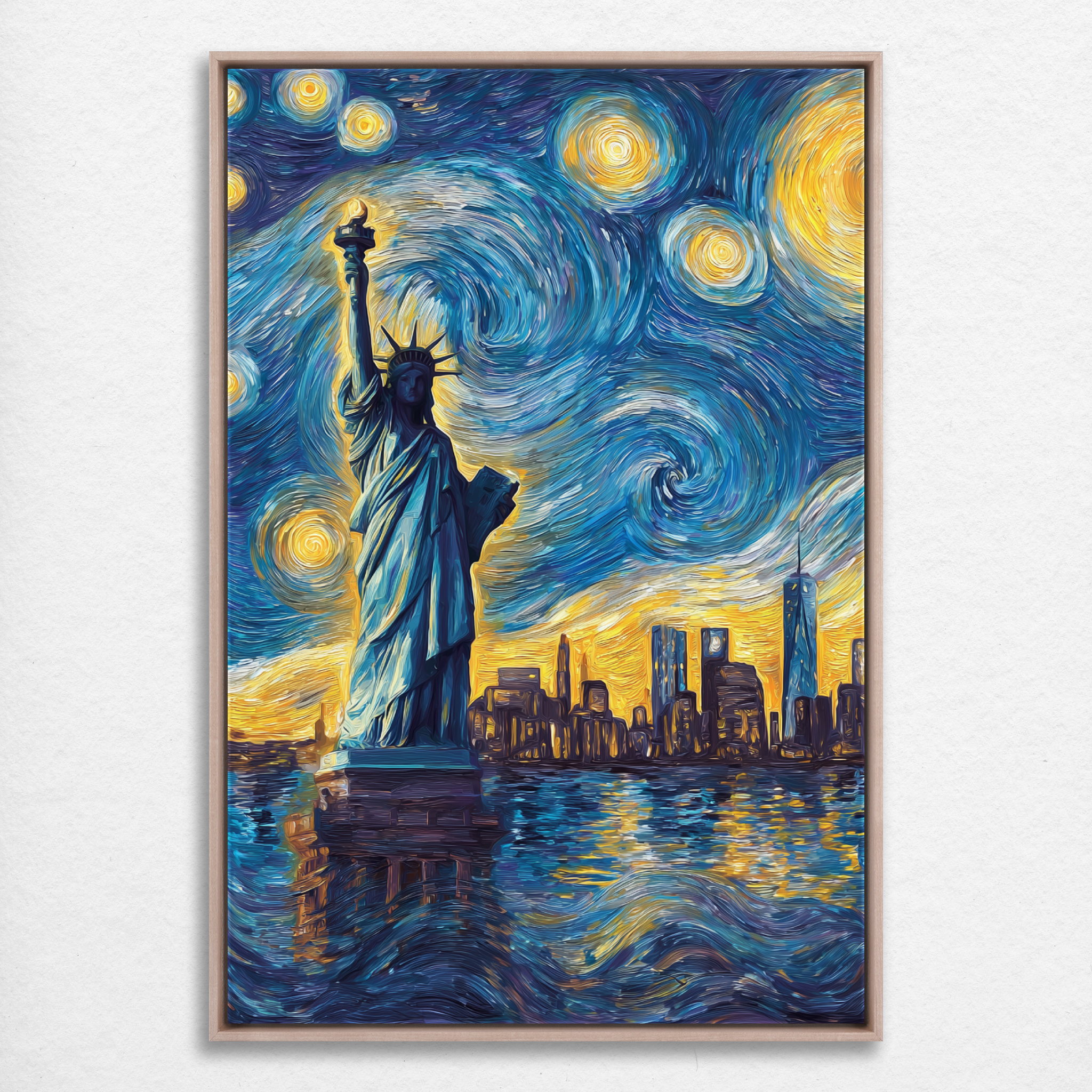 D0971-hand-painted-wall-art_1_2x3-vertical-frame-natural.psd_1