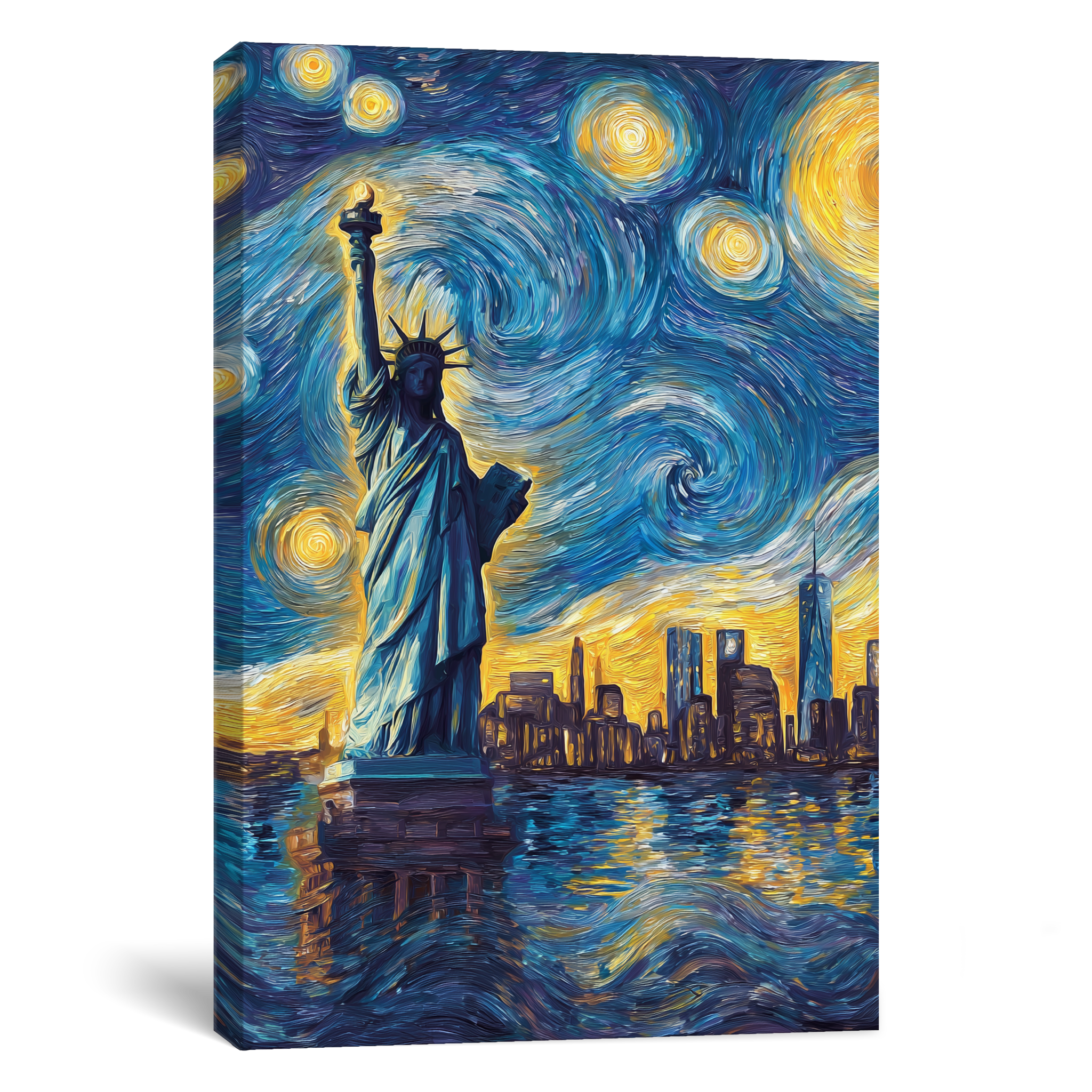 D0971-hand-painted-wall-art_1_2x3-vertical-main-image.psd_5