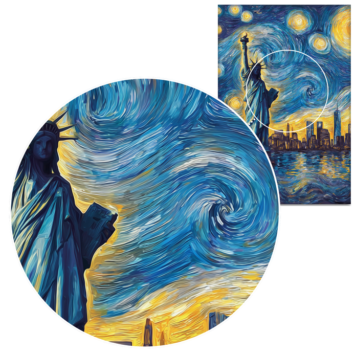 D0971-hand-painted-wall-art_1_2x3-vertical-zoom-image.psd_4