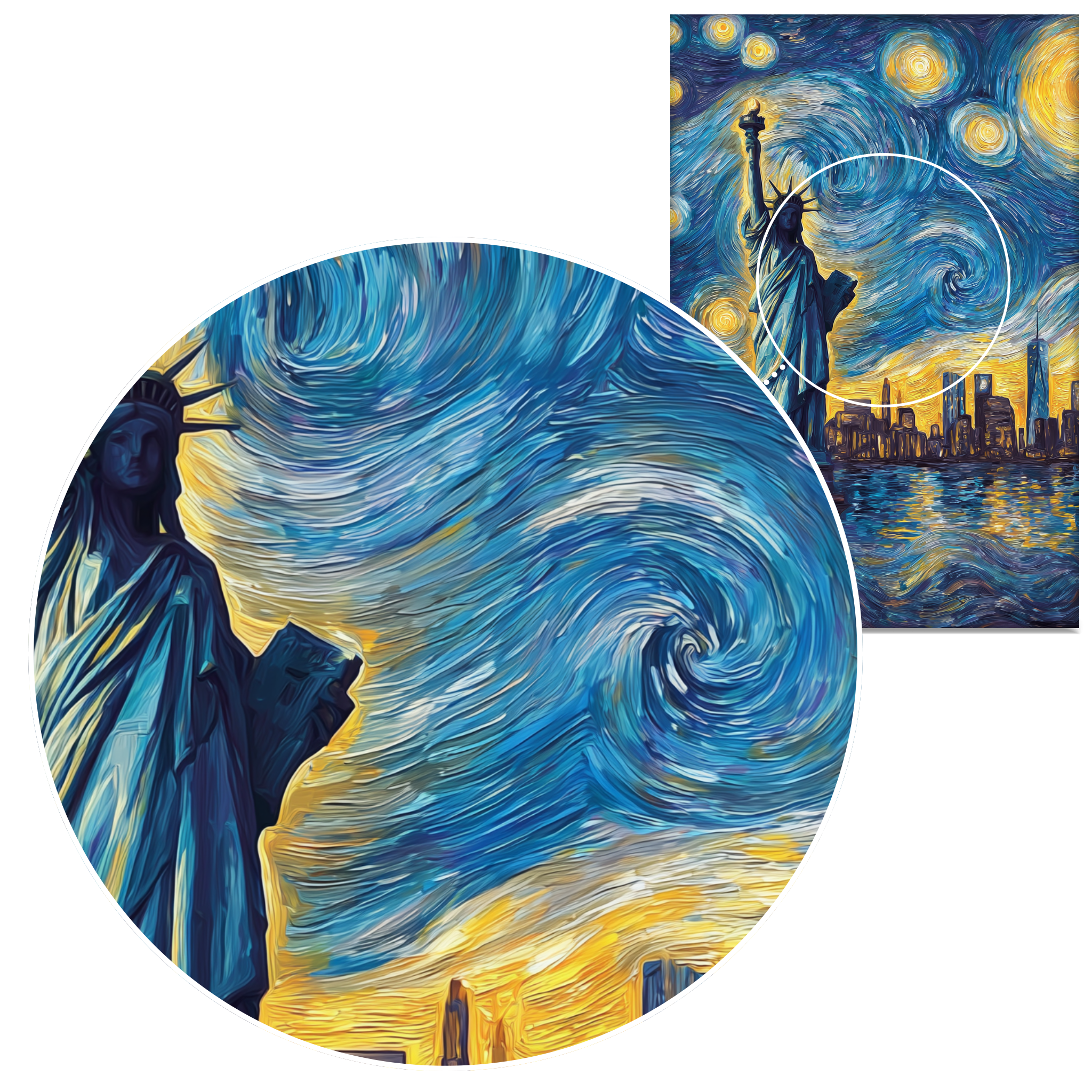 D0971-hand-painted-wall-art_1_2x3-vertical-zoom-image.psd_4