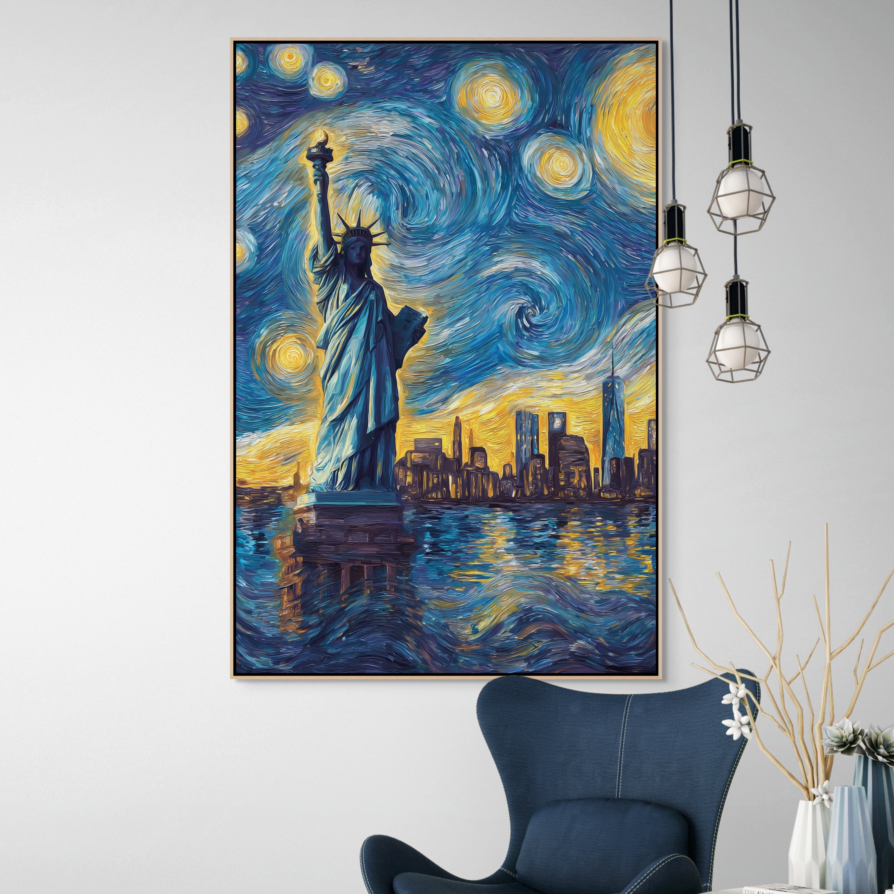 D0971-room-f-natural-lounge-room-image