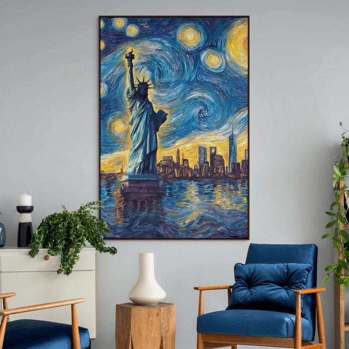 D0971-room-f-walnut-a-room-image