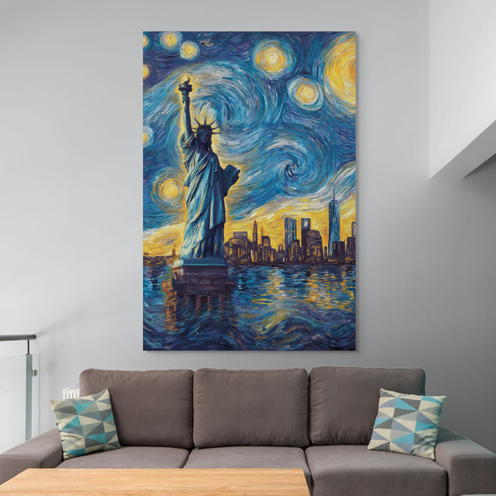 D0971-room-f-wrapped-living-room-image