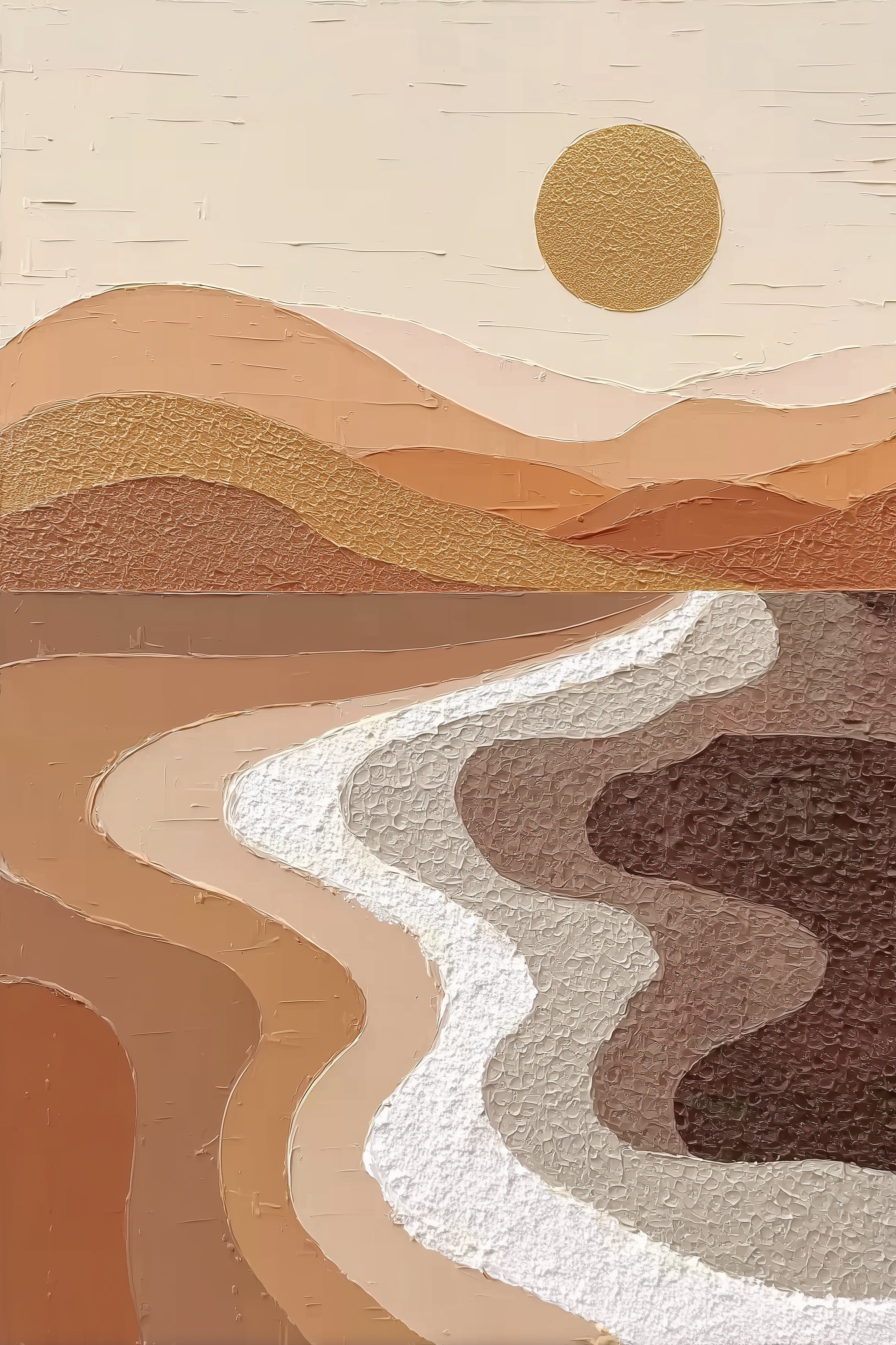 art-image css-video