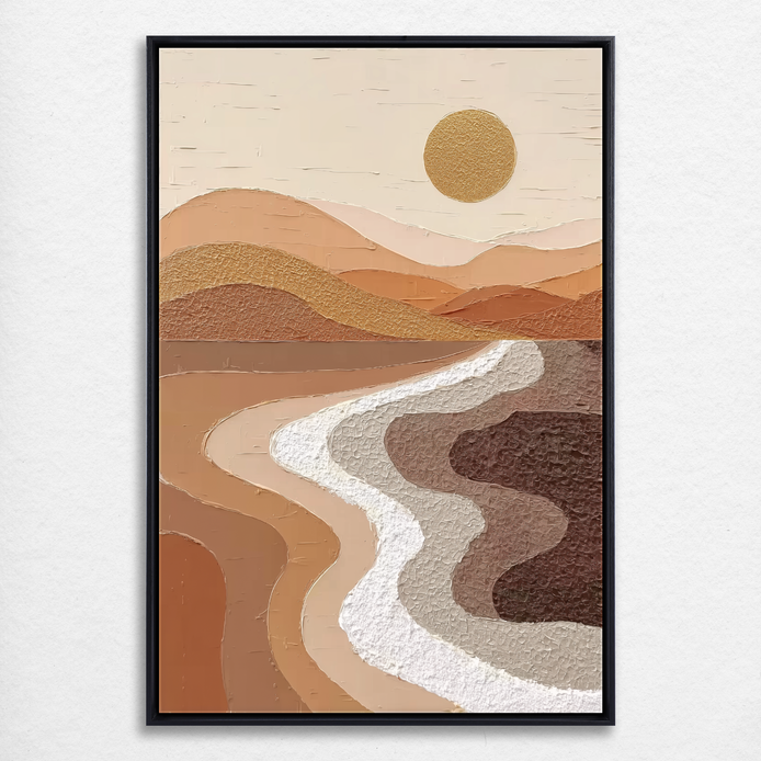 D0972-hand-painted-wall-art_2_2x3-vertical-frame-black.psd_2