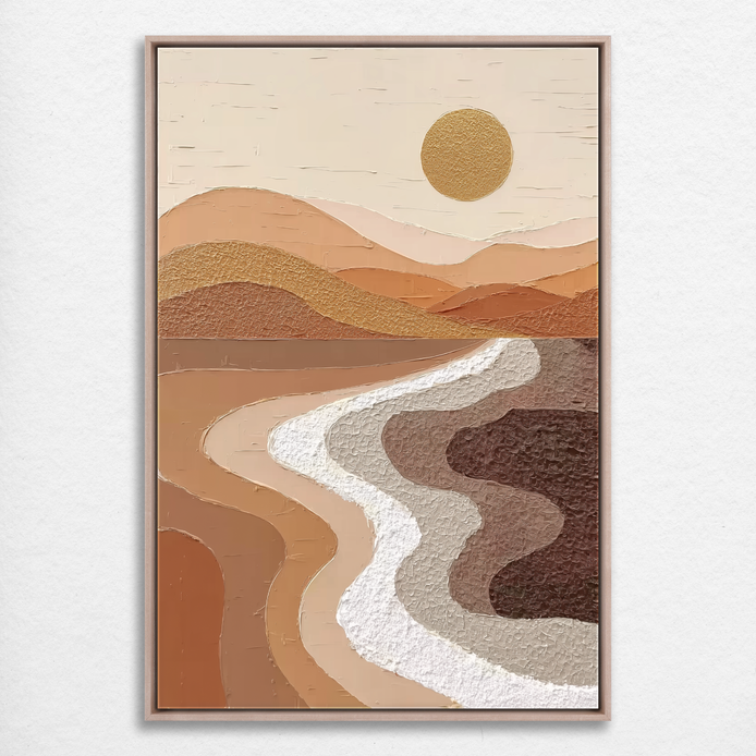 D0972-hand-painted-wall-art_2_2x3-vertical-frame-natural.psd_1