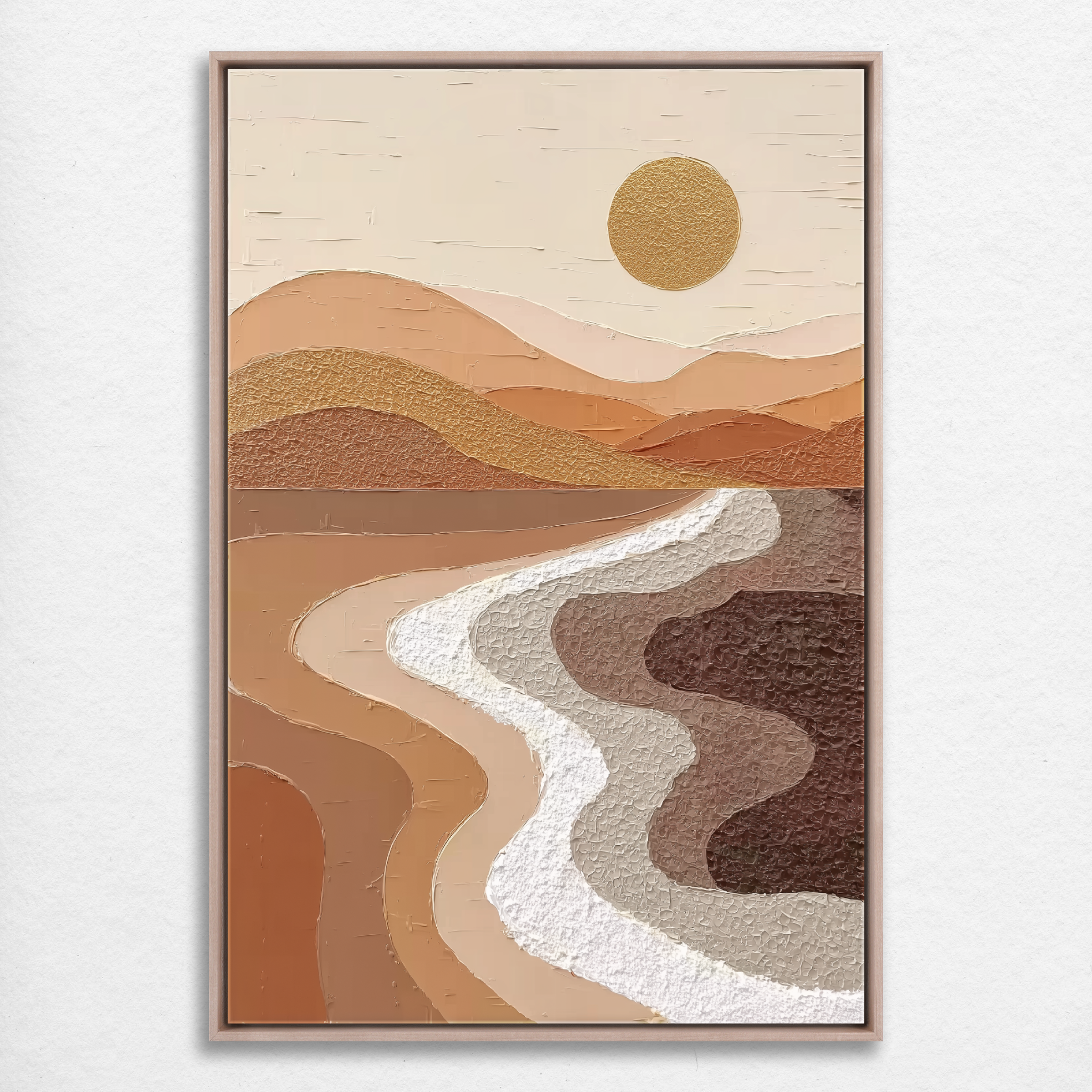 D0972-hand-painted-wall-art_2_2x3-vertical-frame-natural.psd_1