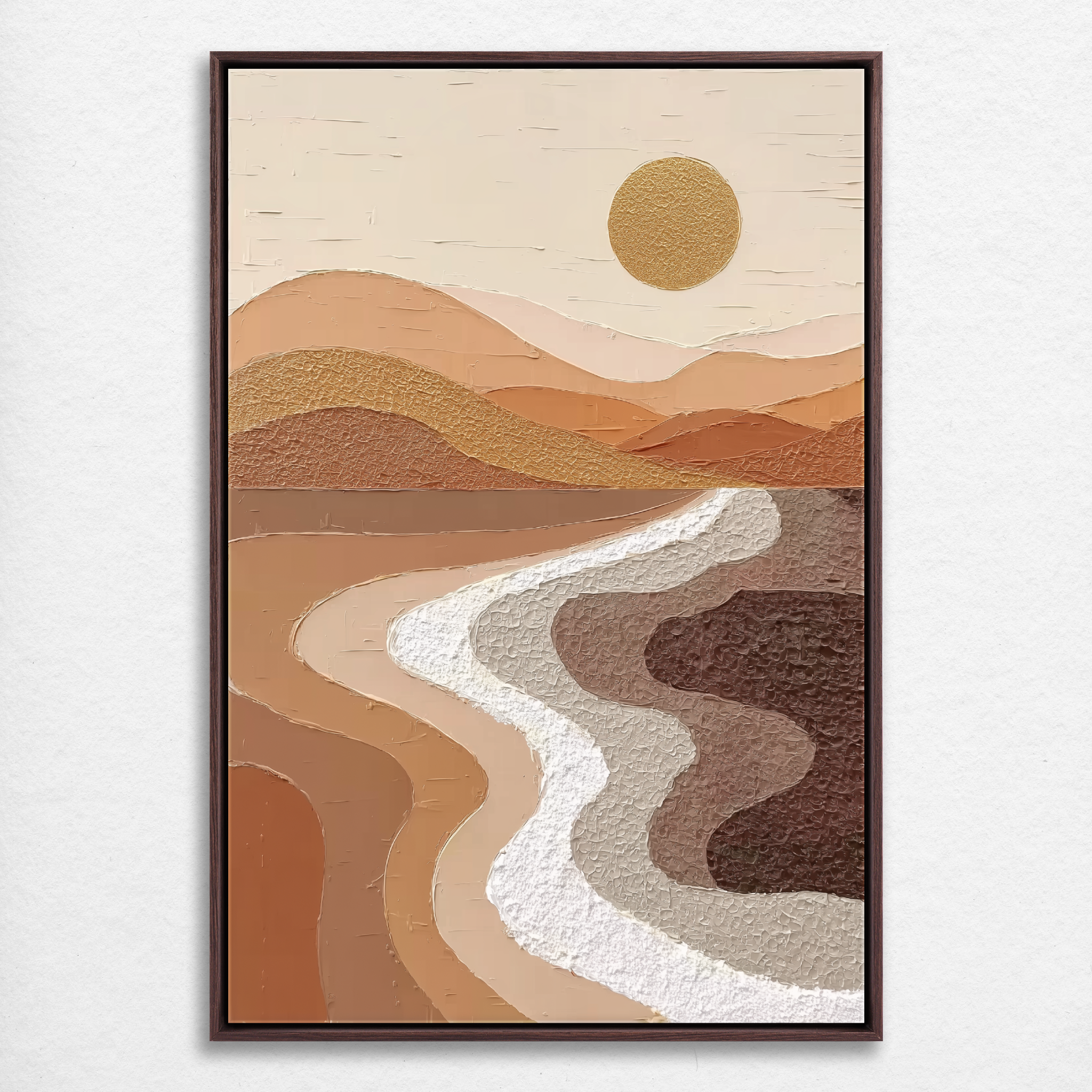 D0972-hand-painted-wall-art_2_2x3-vertical-frame-walnut.psd_0