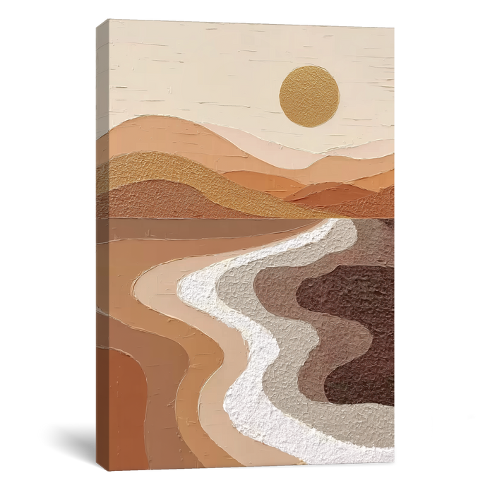 D0972-hand-painted-wall-art_2_2x3-vertical-main-image.psd_5