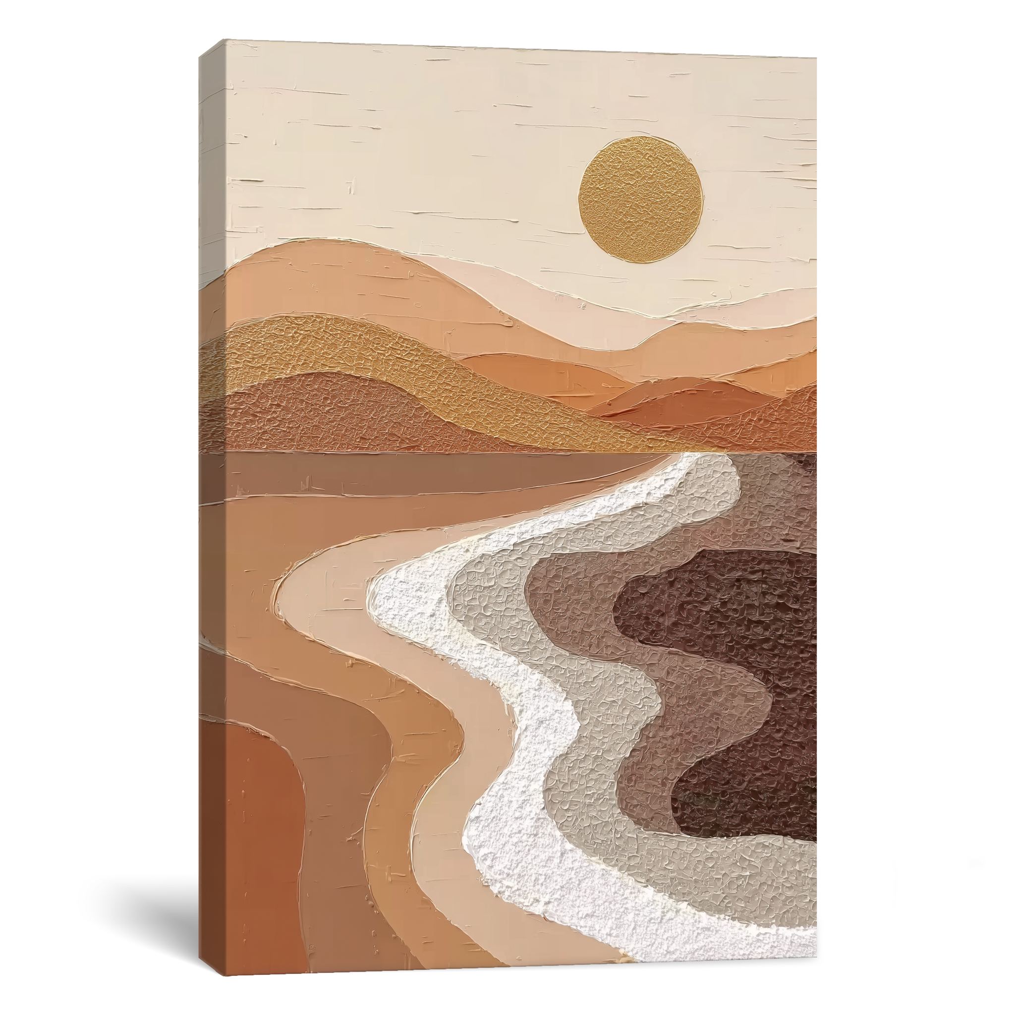 D0972-hand-painted-wall-art_2_2x3-vertical-main-image.psd_5