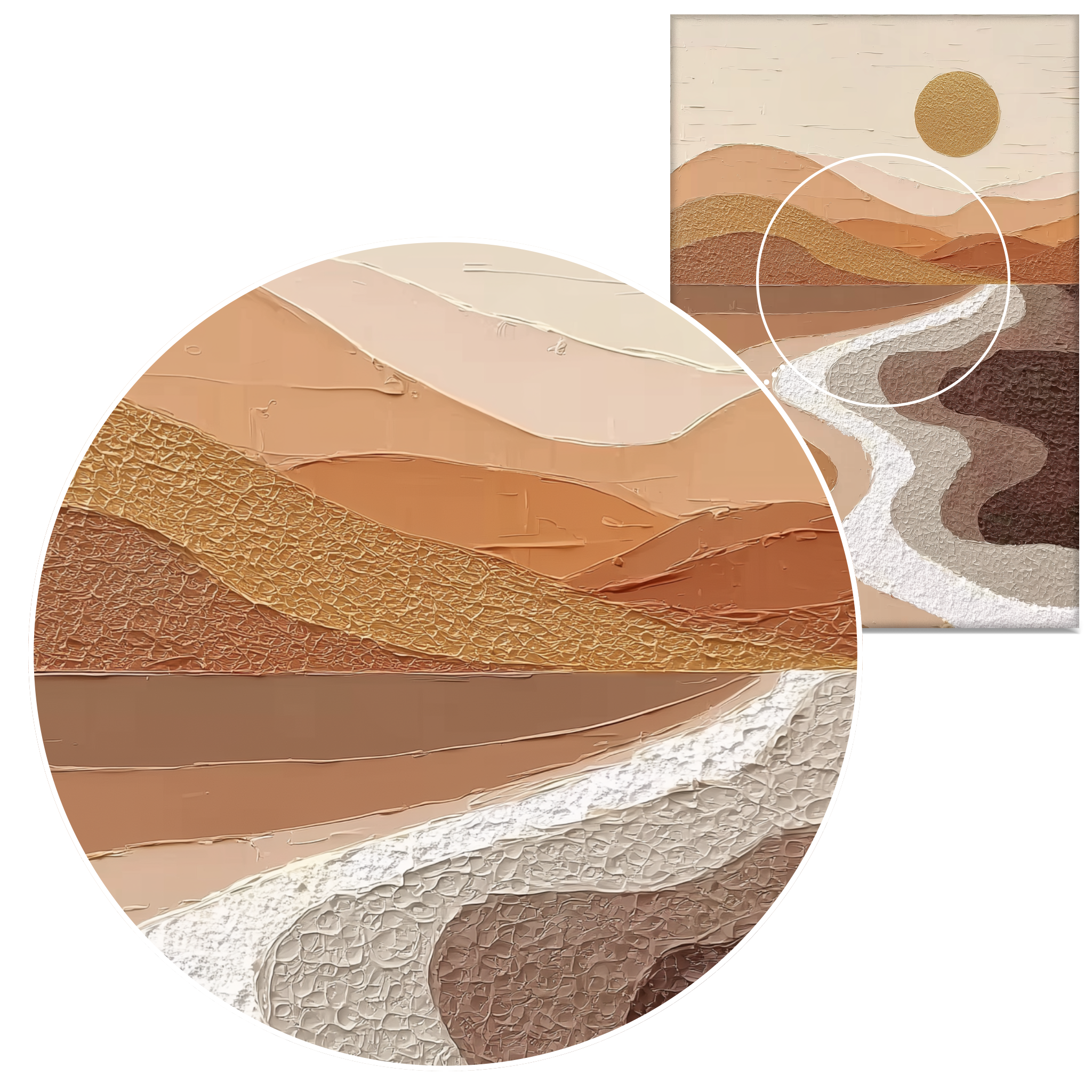 D0972-hand-painted-wall-art_2_2x3-vertical-zoom-image.psd_4